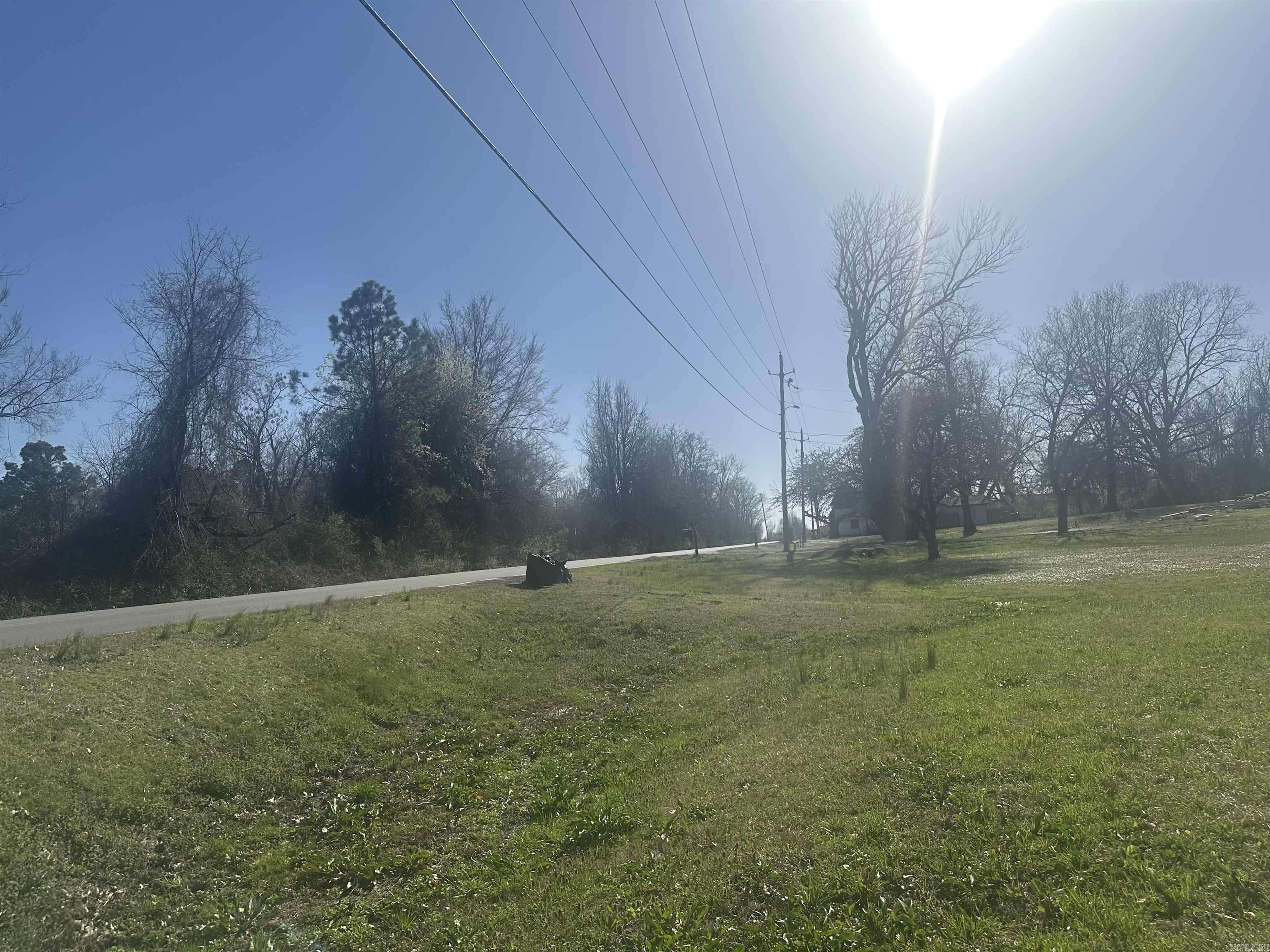 North Little Rock, AR 72117,00 Roundtop Drive