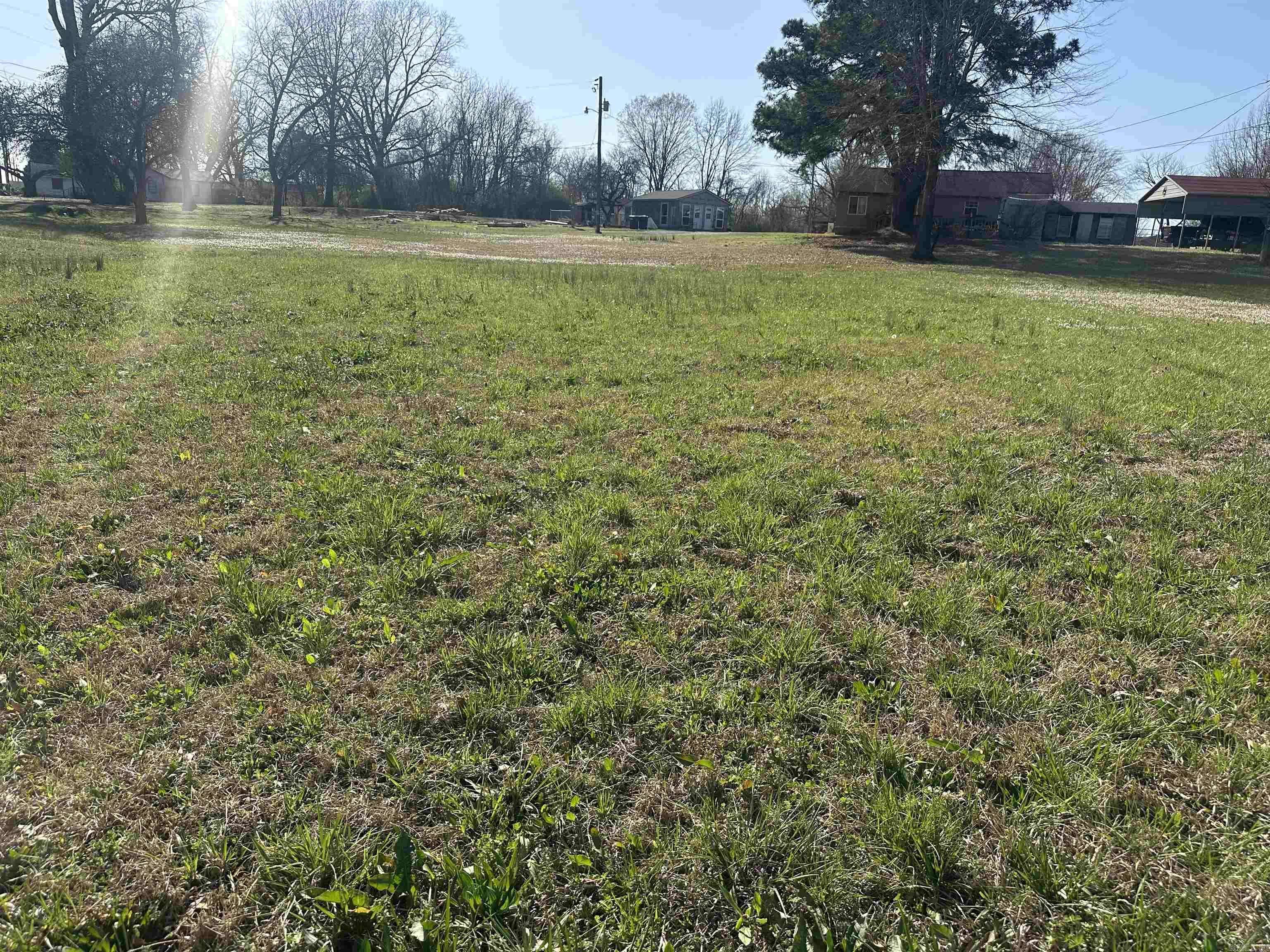 North Little Rock, AR 72117,00 Roundtop Drive