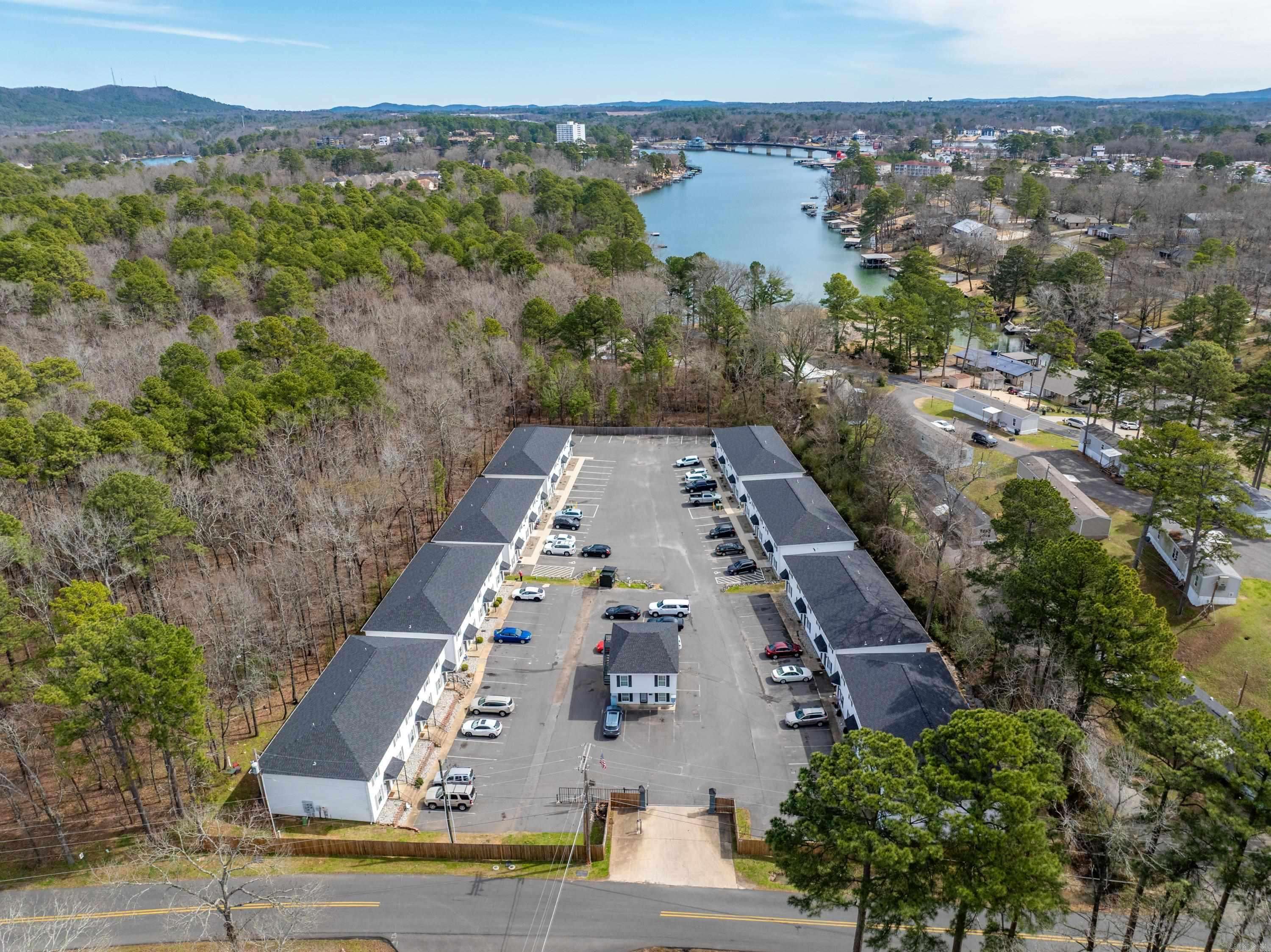 Hot Springs, AR 71913,Address not disclosed
