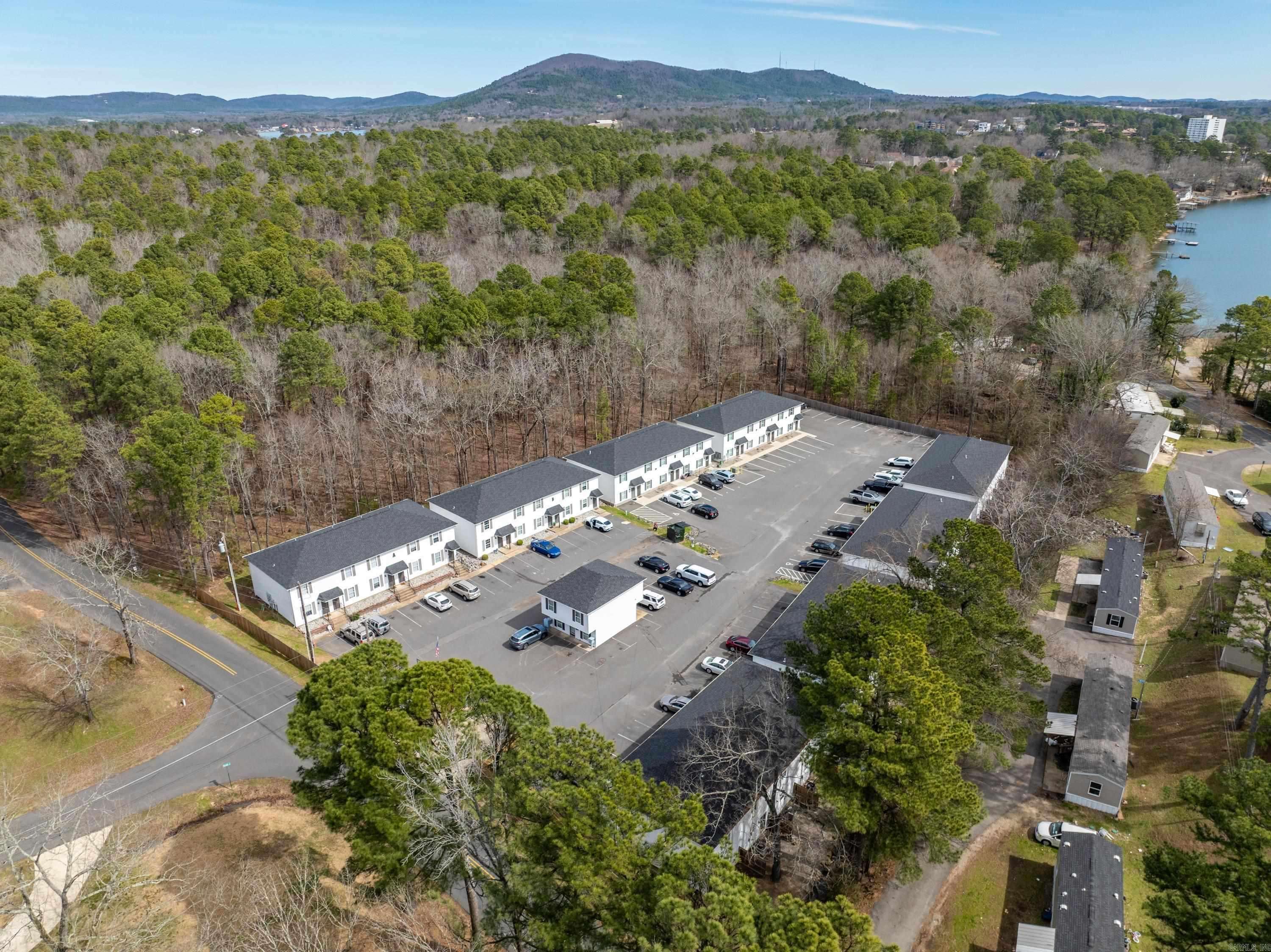 Hot Springs, AR 71913,Address not disclosed
