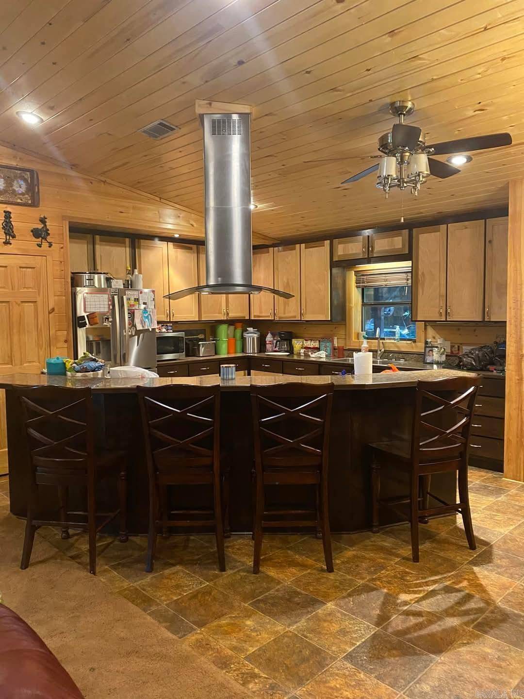 Monticello, AR 71655,Address not disclosed