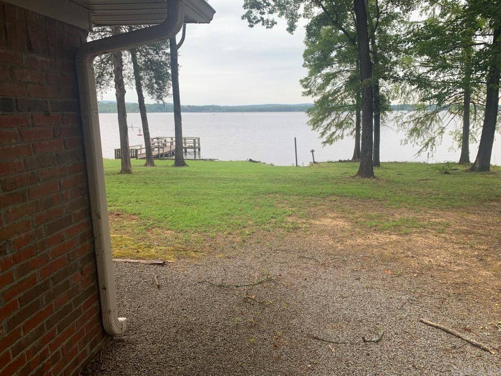 Houston, AR 72070,255 Pine Valley Loop