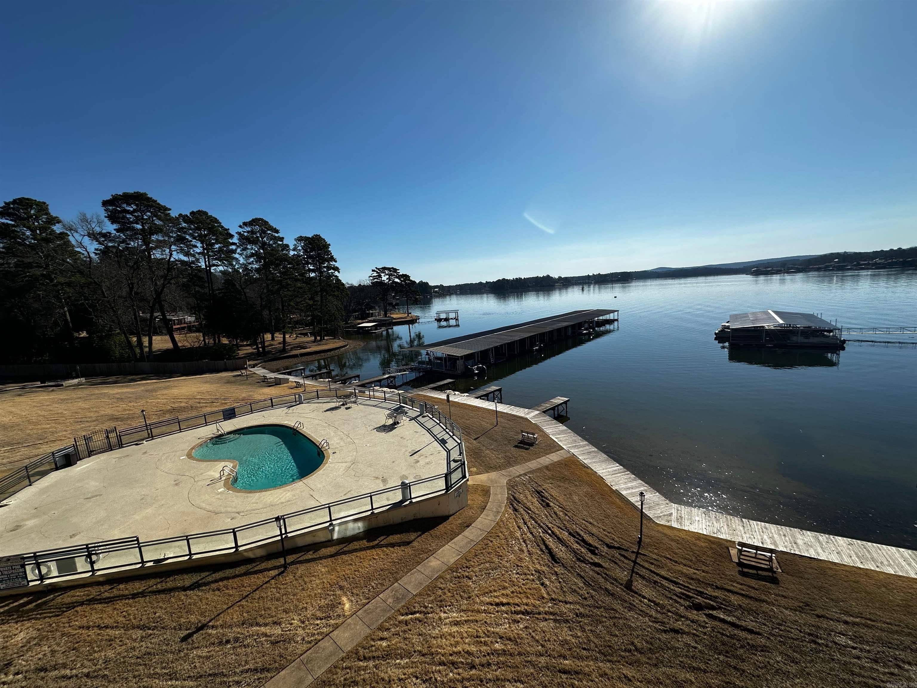 Hot Springs, AR 71913,270 Lake Hamilton Dr