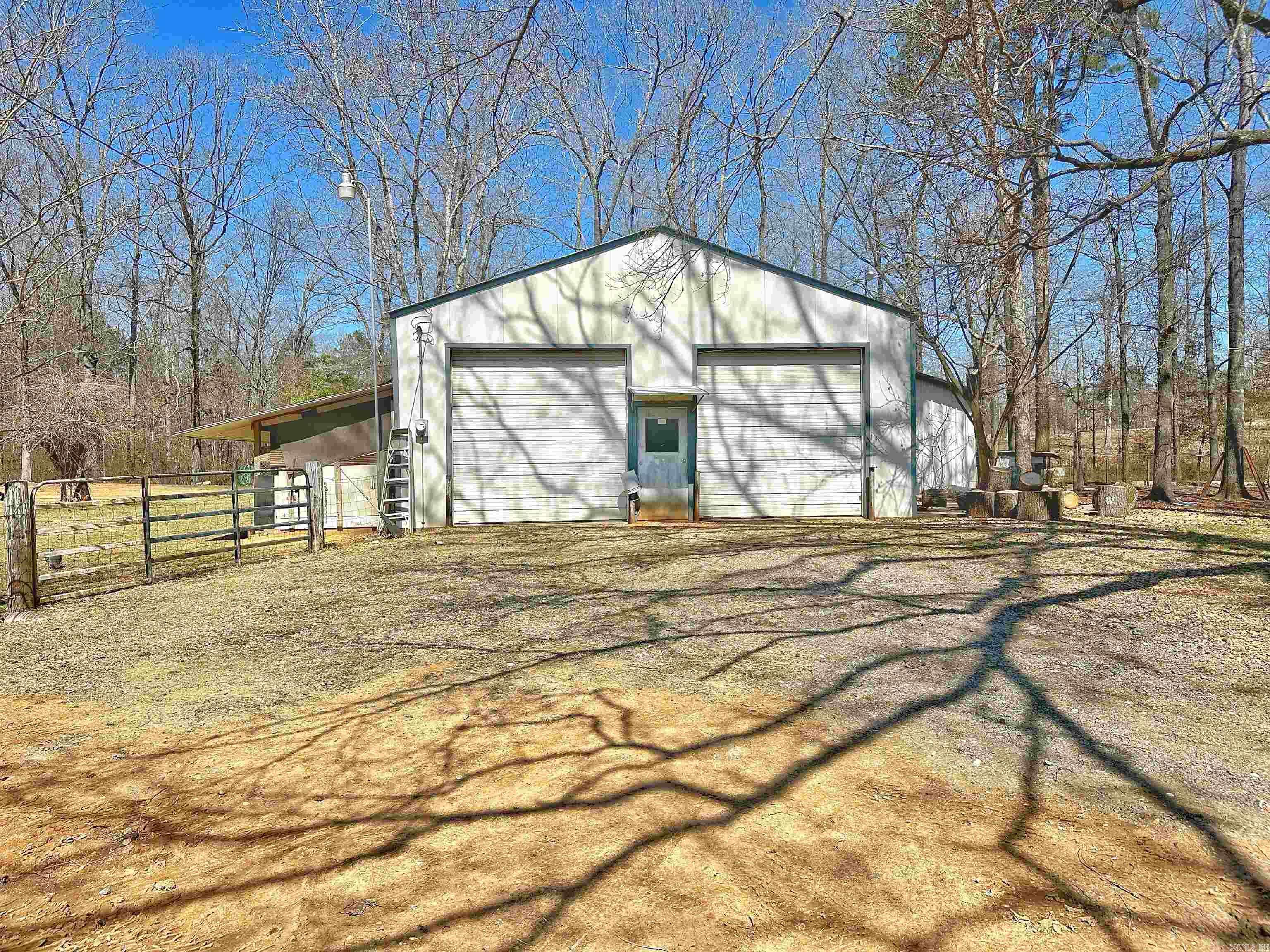 Sheridan, AR 72150,192 Highway 46