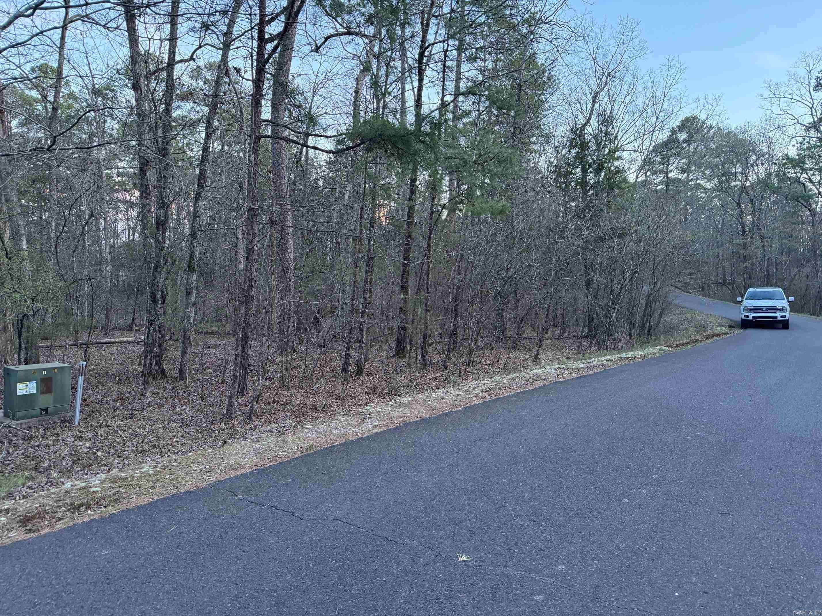 Hot Springs Village, AR 71909,24 GLORIETO WAY