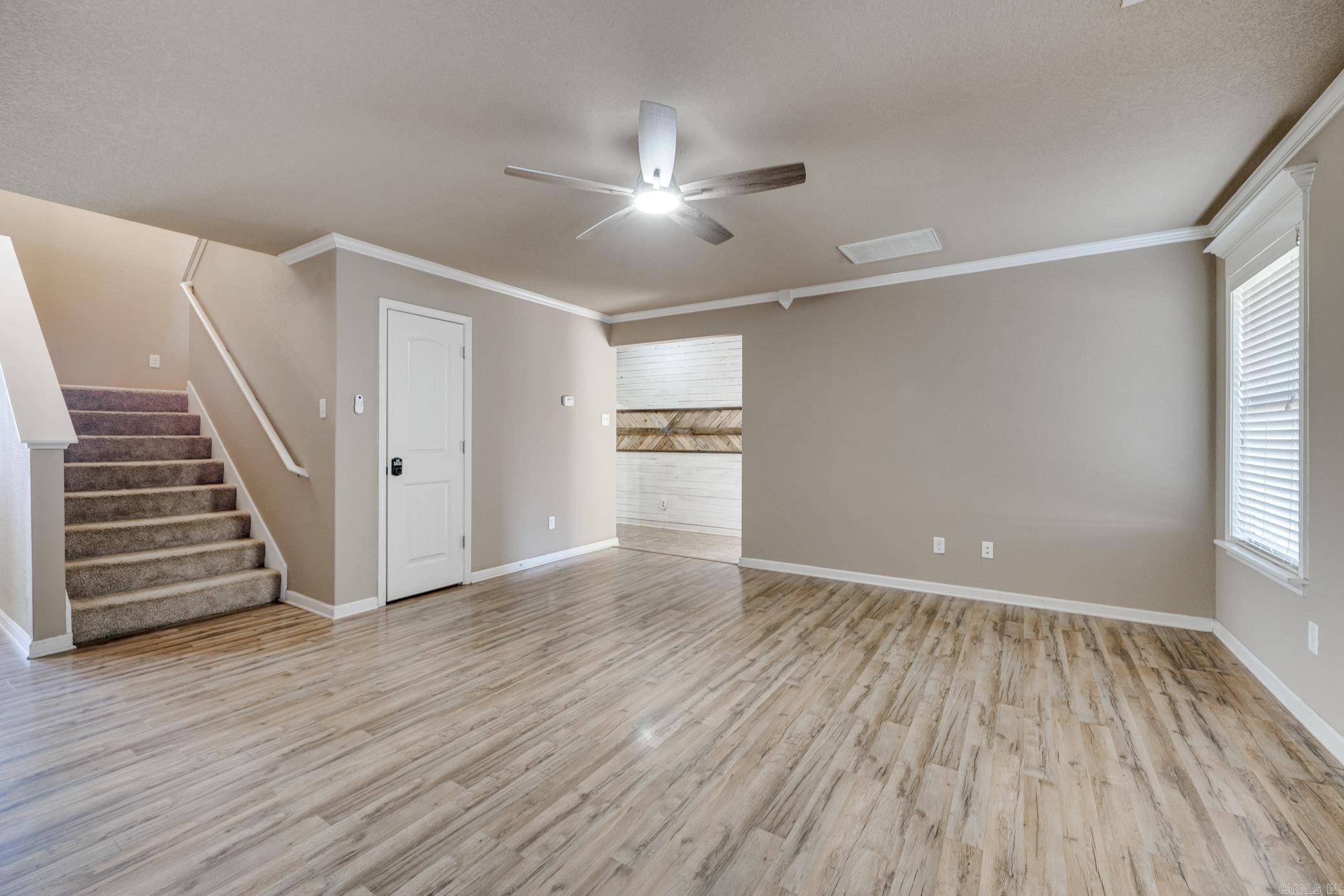 Cabot, AR 72023,115 Harvick Circle