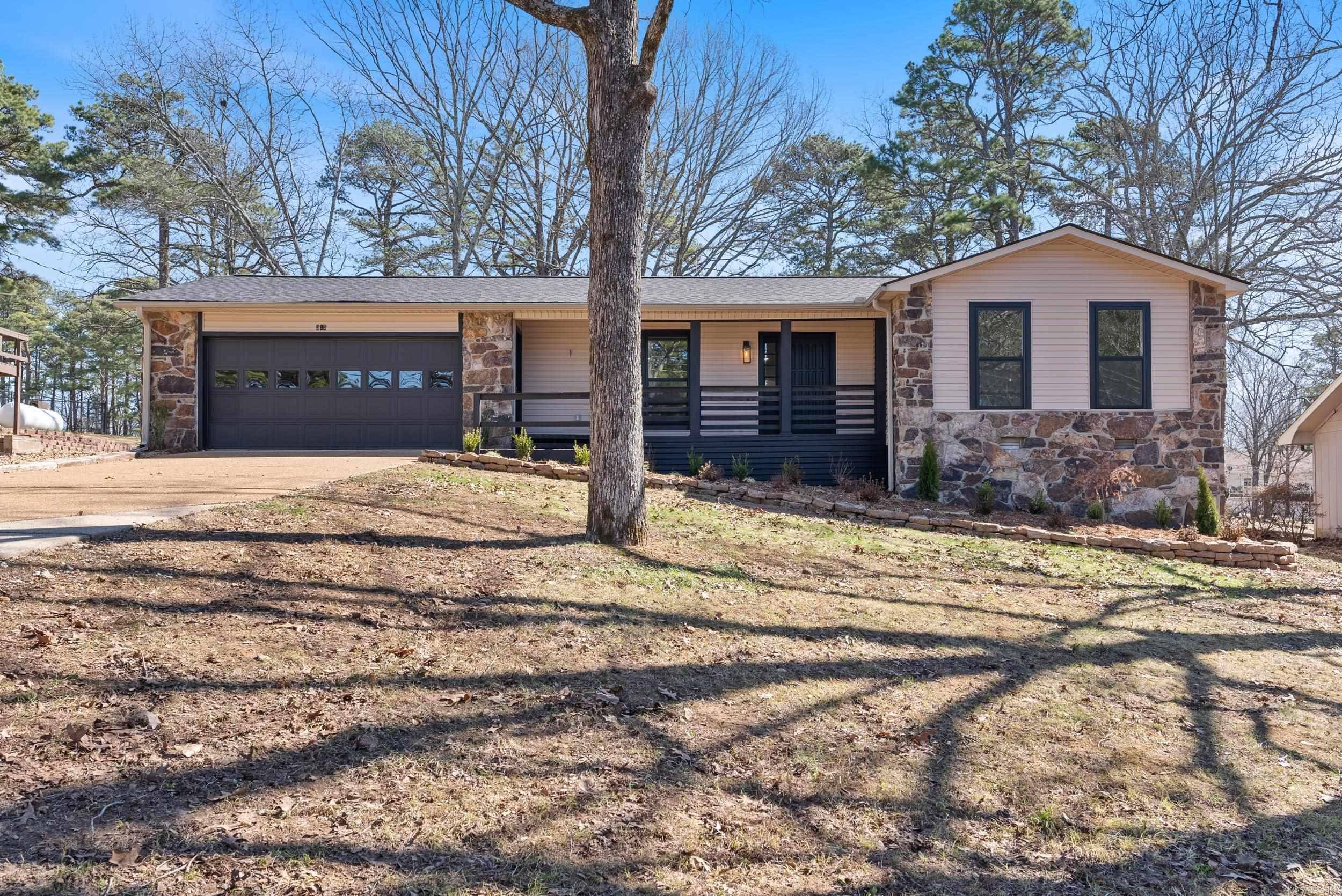 Fairfield Bay, AR 72088,315 Snead Drive