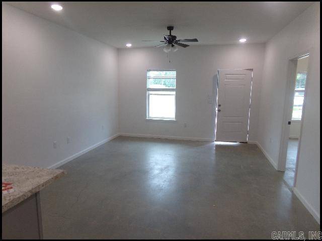 Vilonia, AR 72173,41 A Green Valley Loop