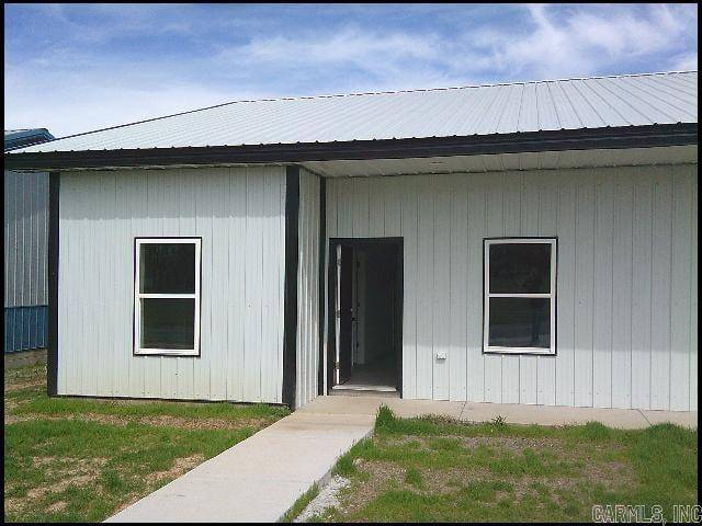 Vilonia, AR 72173,41 A Green Valley Loop