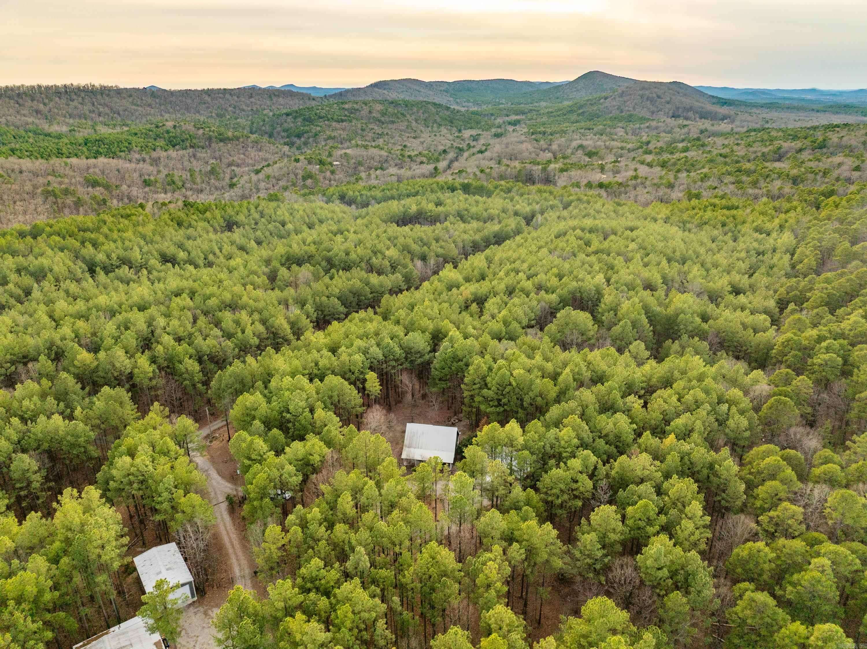 Mount Ida, AR 71957,89 Woodland Springs Drive