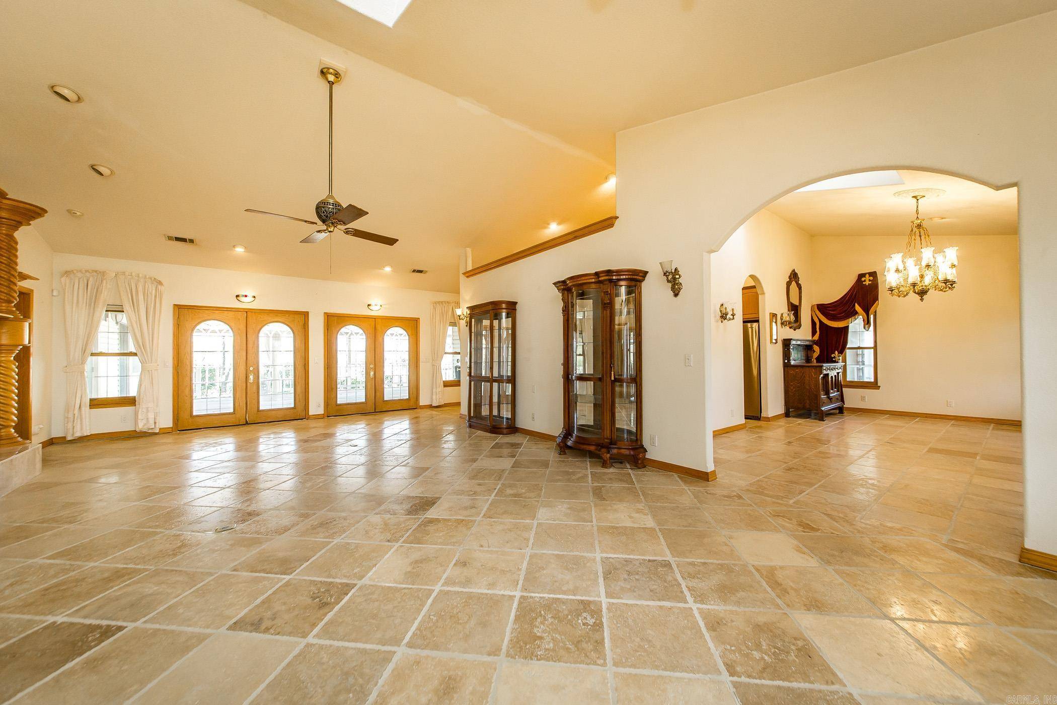 Hot Springs, AR 71901,160 Fox Tail Lane
