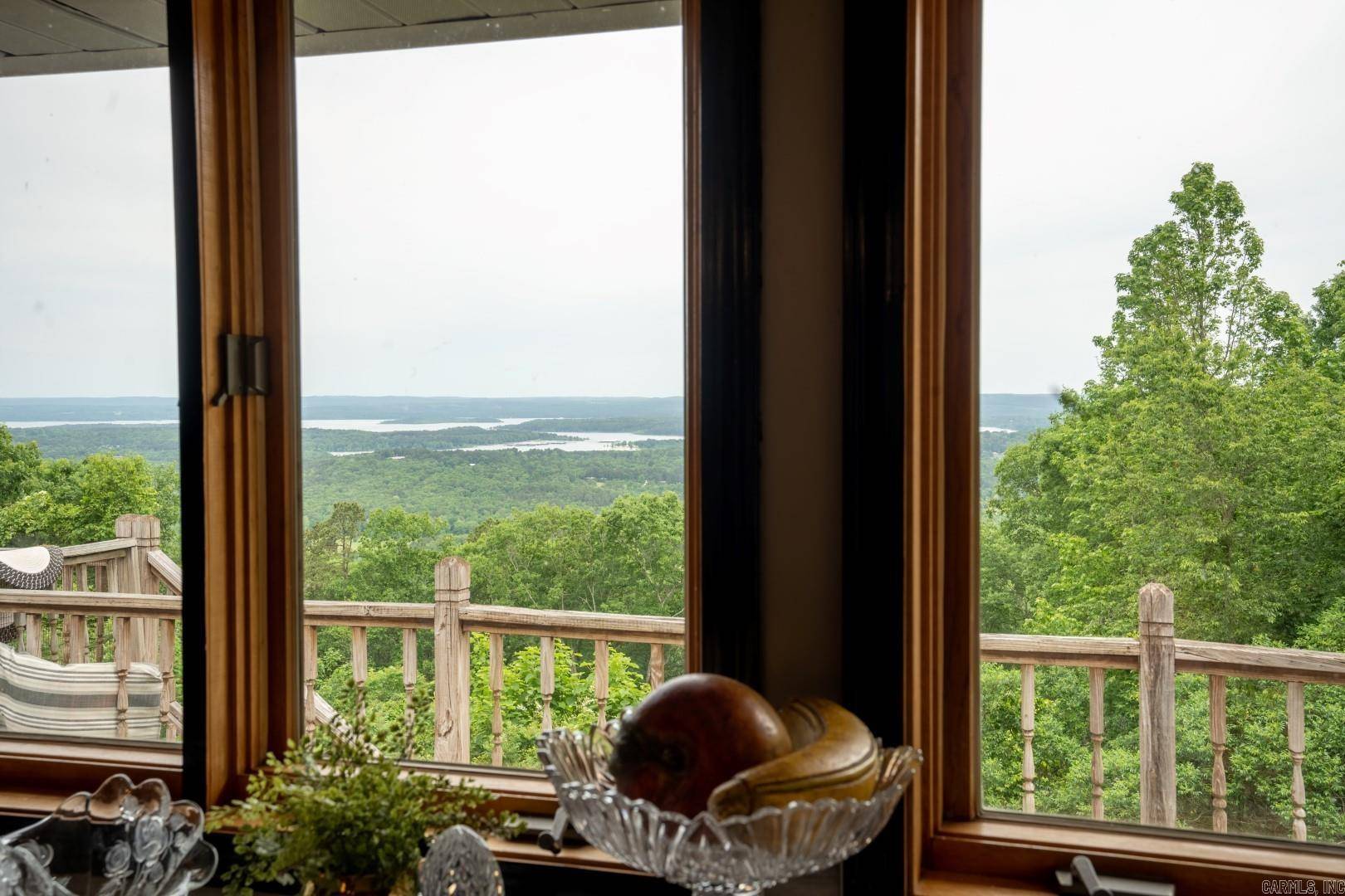 Heber Springs, AR 72543,264 Zebulin Drive