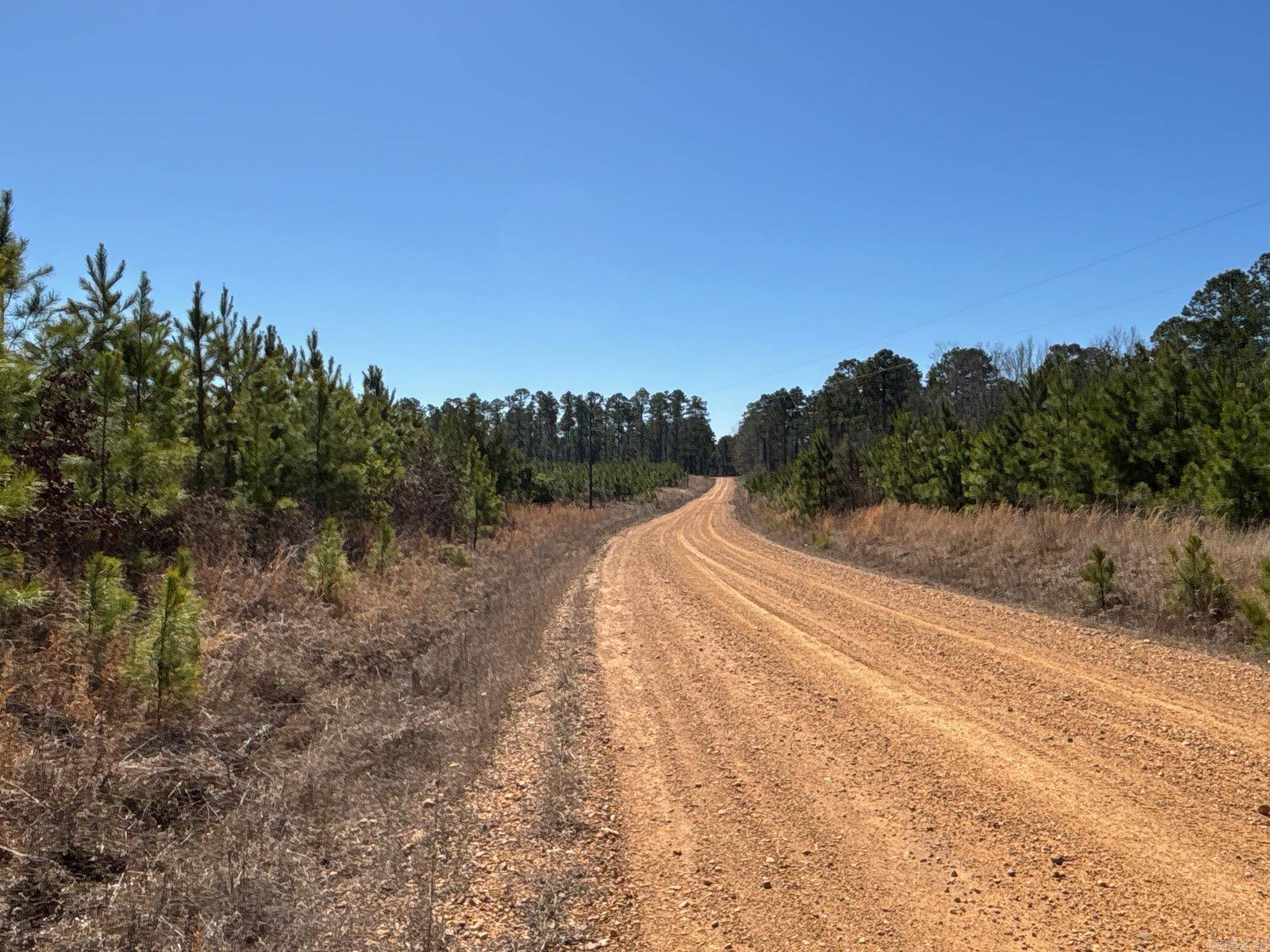 Sparkman, AR 71763,TBD Dallas 201