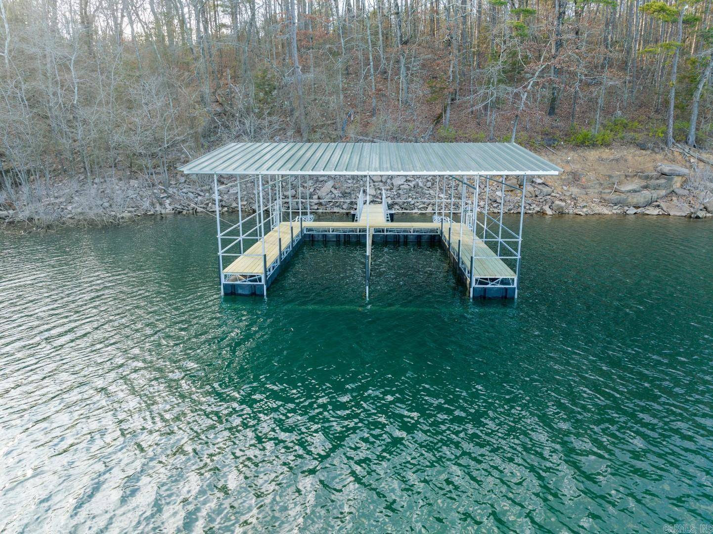 Greers Ferry, AR 72067,55 Sencillo Street