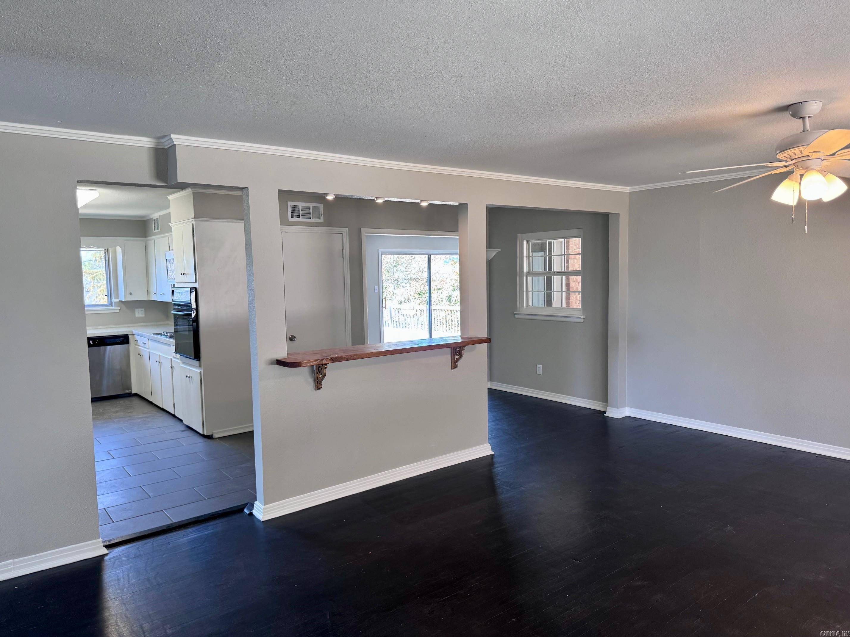 Little Rock, AR 72207,Address not disclosed