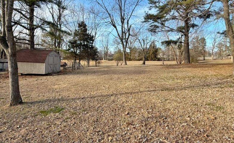 Pocahontas, AR 72455,Address not disclosed