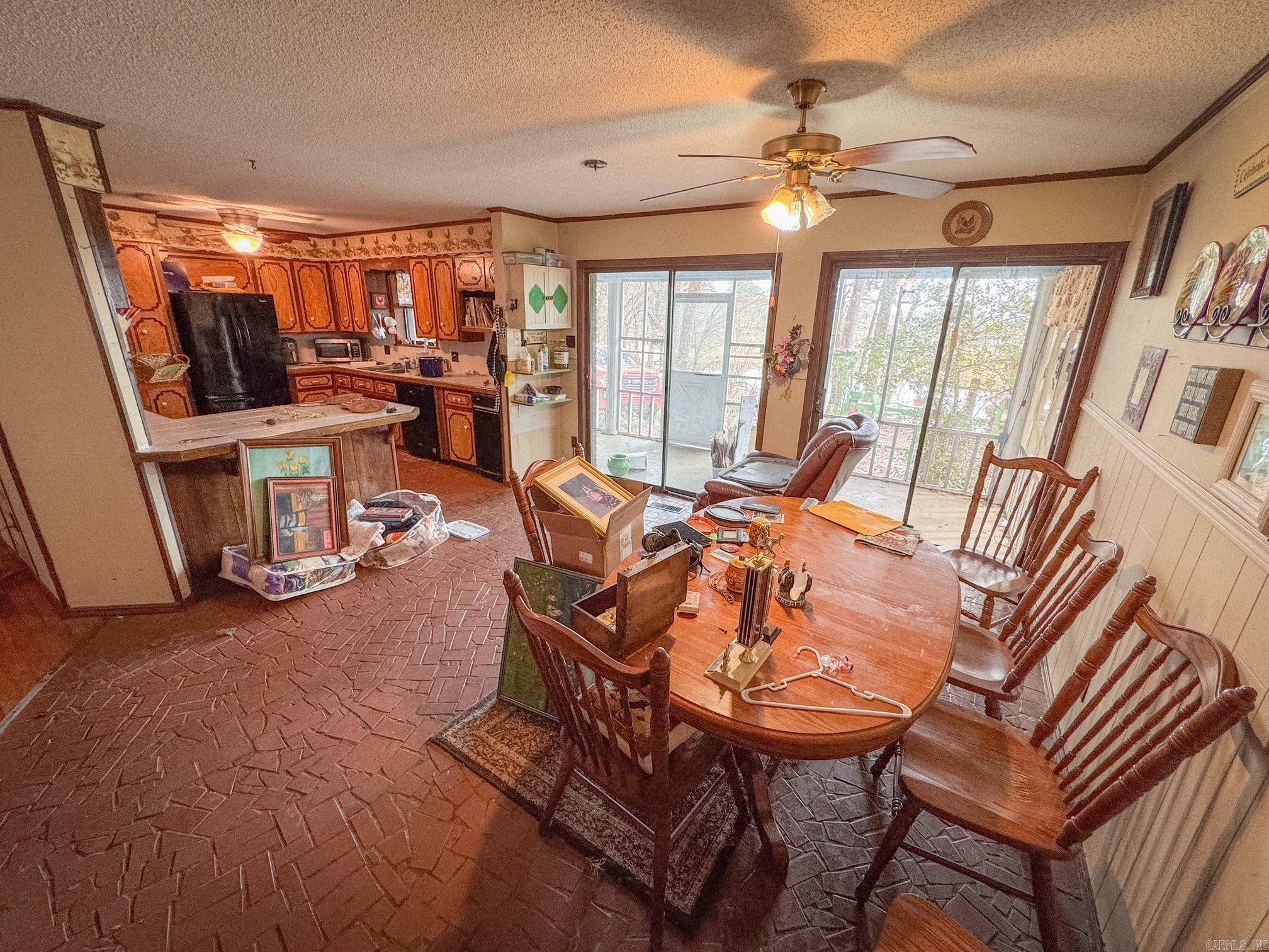 Clarksville, AR 72830,2482 County Road 3451