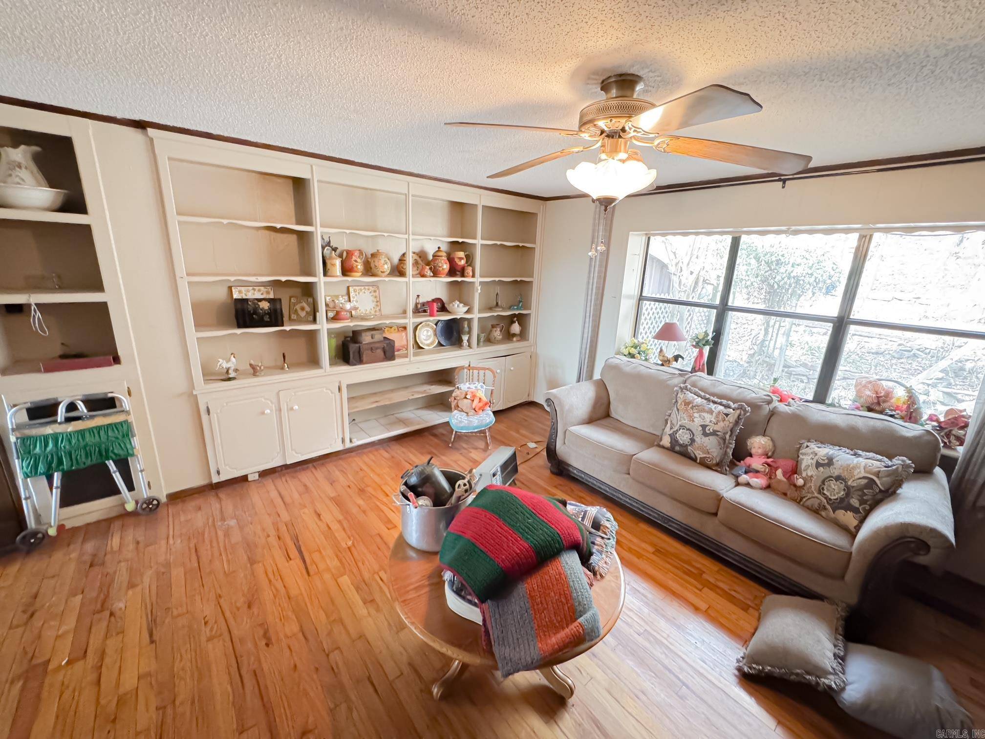 Clarksville, AR 72830,2482 County Road 3451