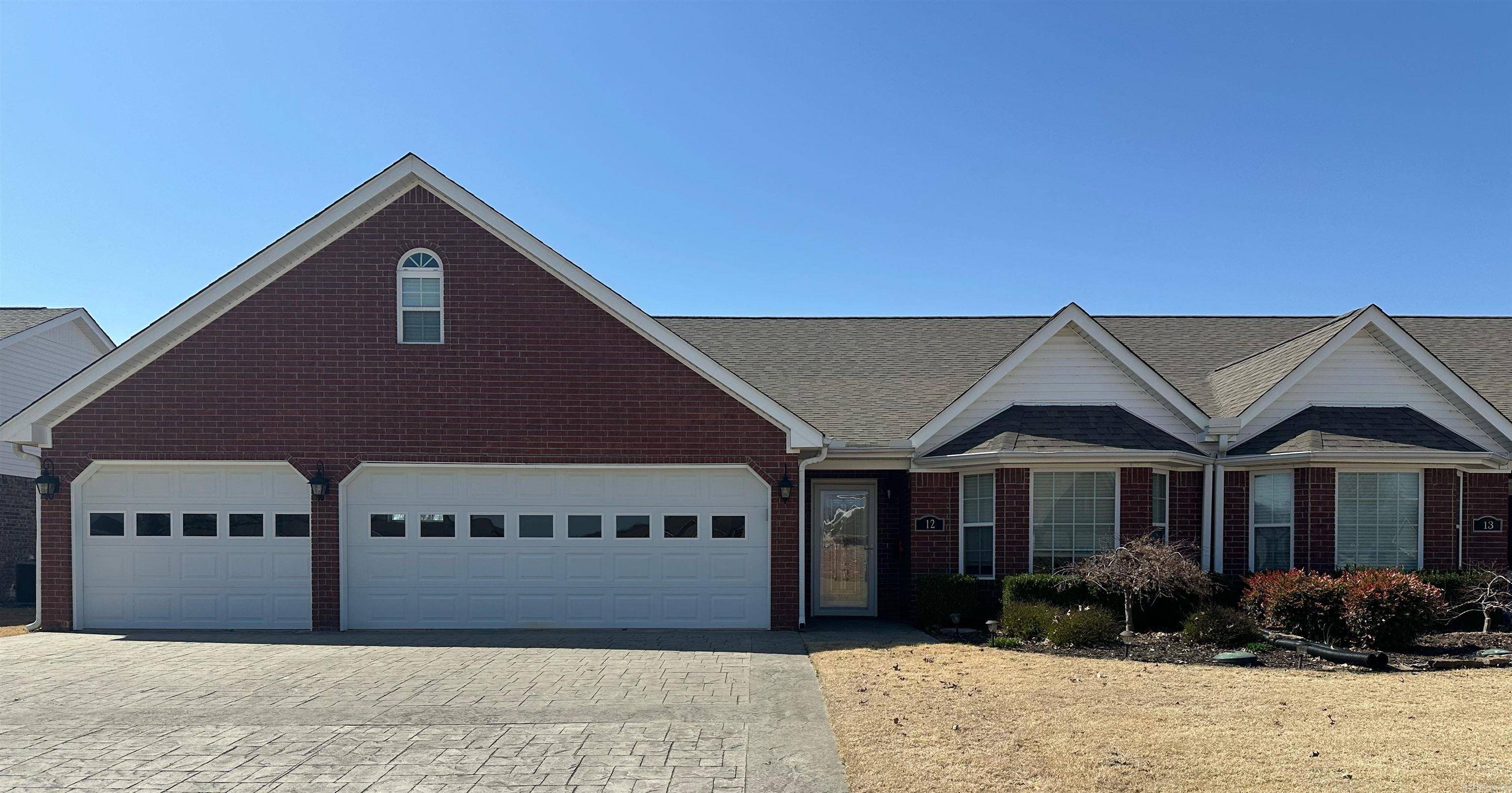 Paragould, AR 72450,12 Enclave Circle