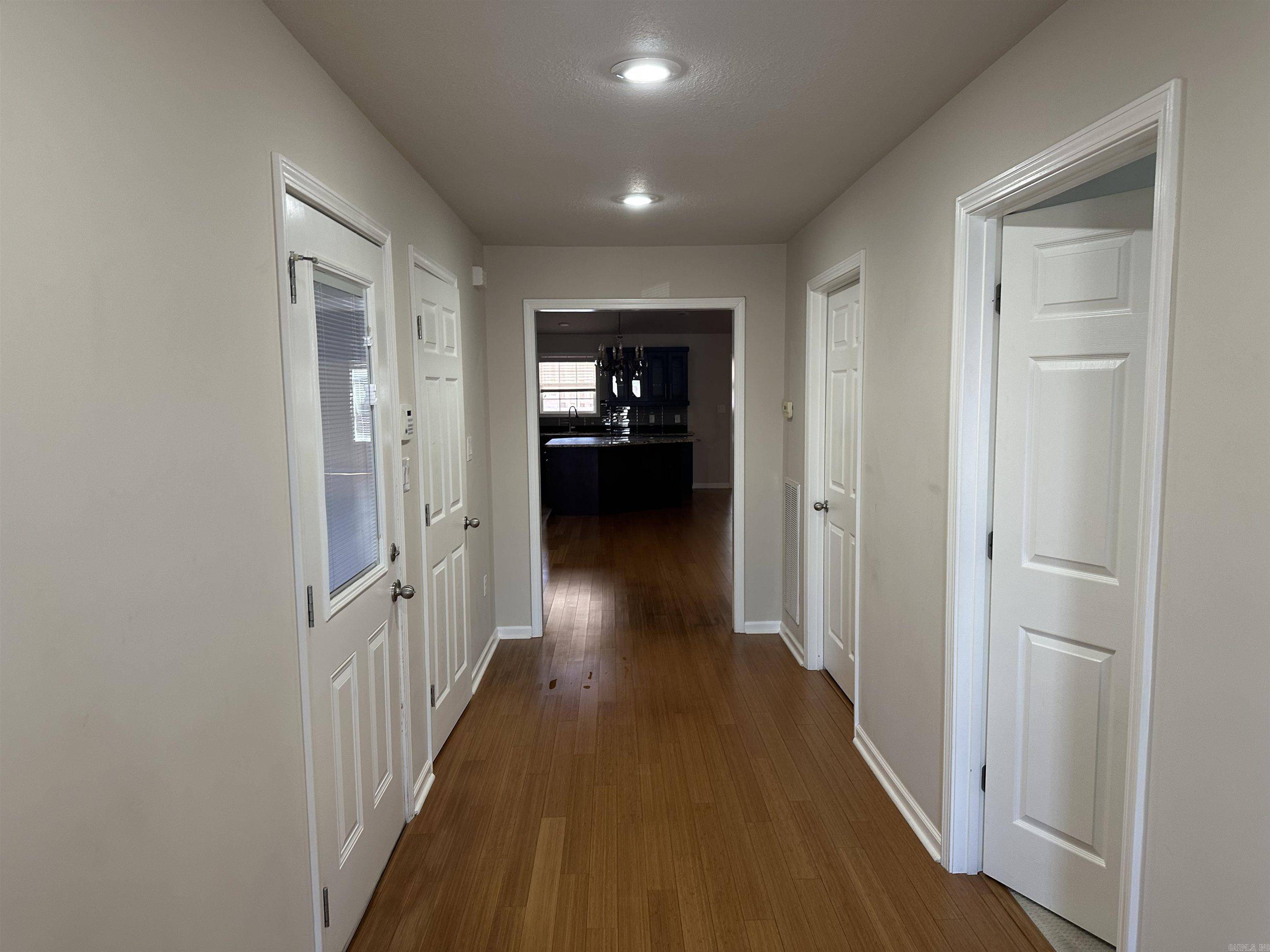 Paragould, AR 72450,12 Enclave Circle