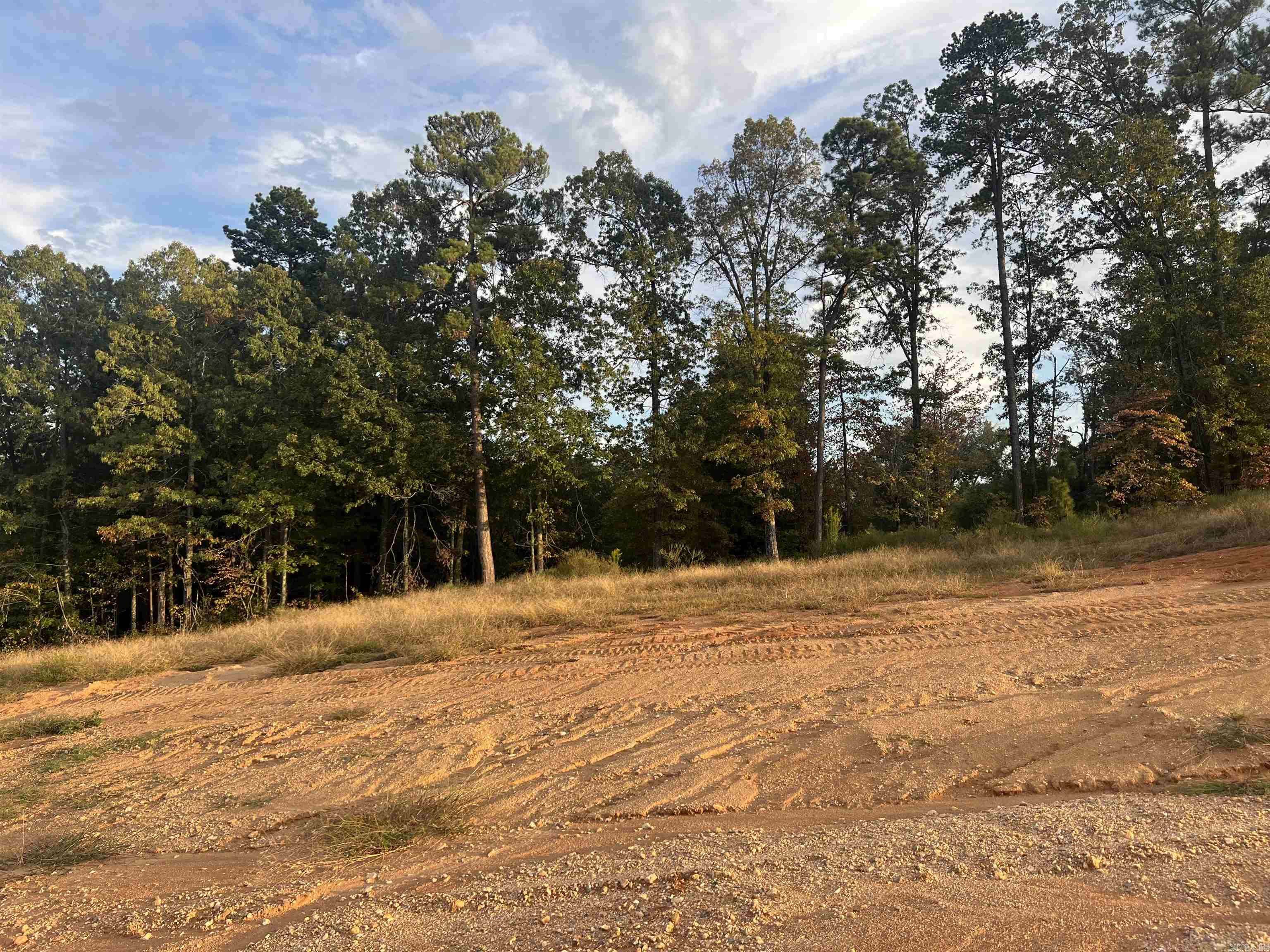 Benton, AR 72015,Lot 87 Harmony Village