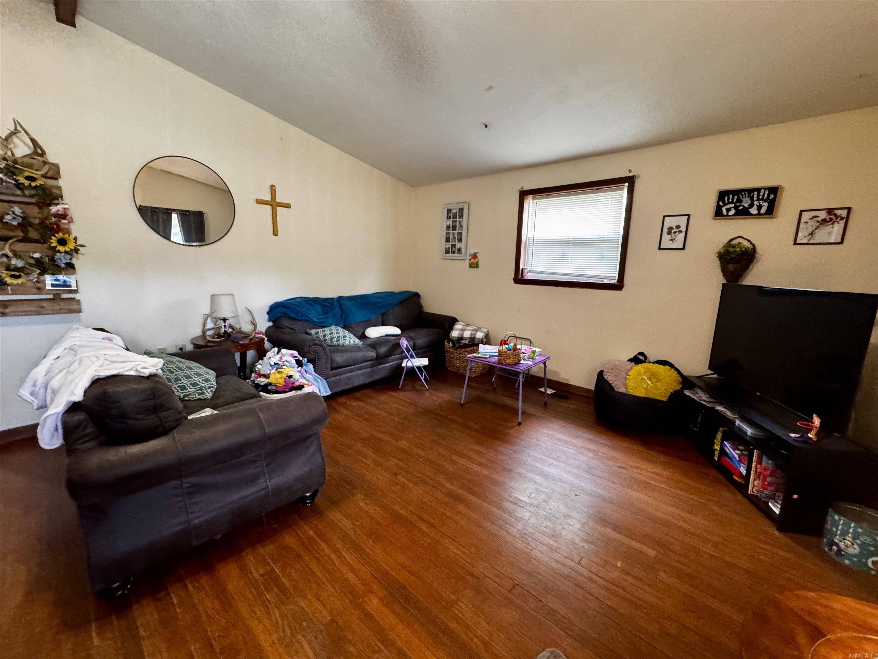 Pearcy, AR 71964,1530 Pearcy Road
