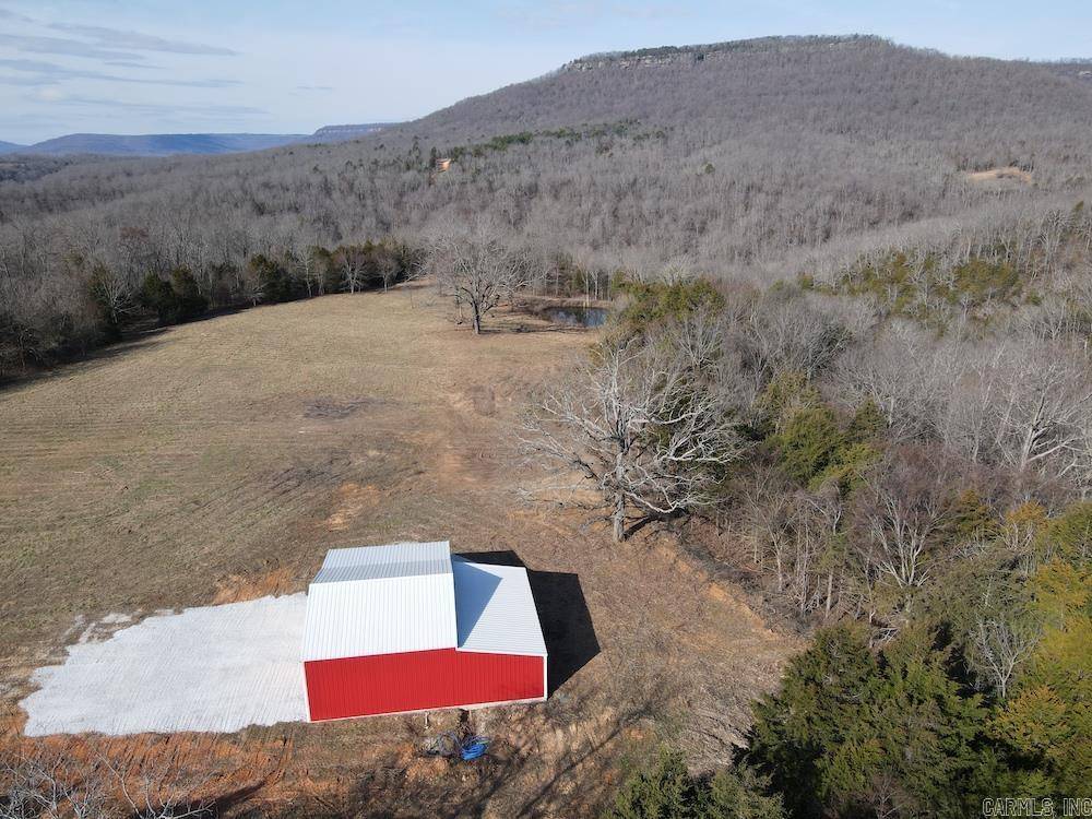 Harrison, AR 72601,Address not disclosed