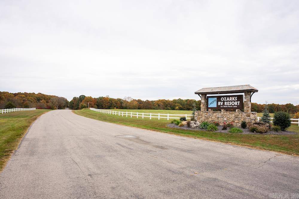 Oak Grove, AR 72660,Address not disclosed