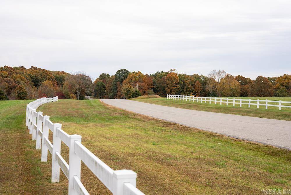 Oak Grove, AR 72660,Address not disclosed