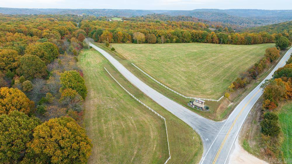 Oak Grove, AR 72660,Address not disclosed