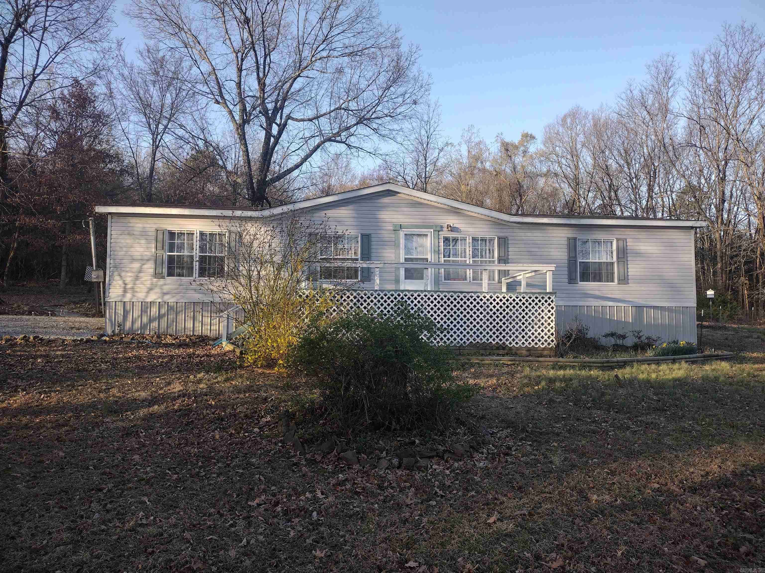 Mountain View, AR 72560,000 HWY 14 E