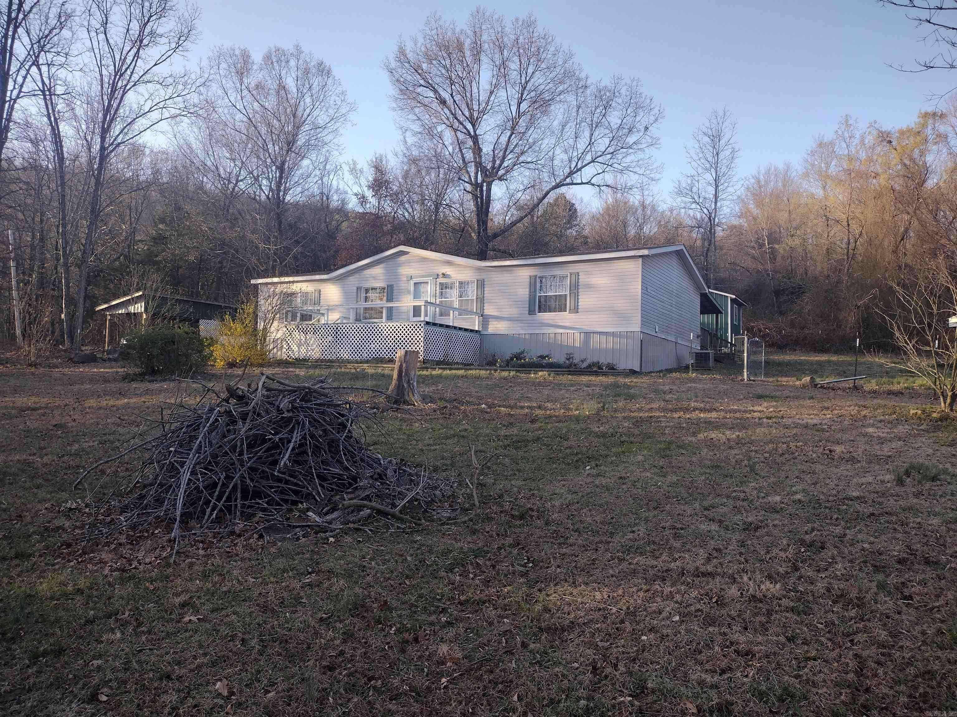 Mountain View, AR 72560,000 HWY 14 E