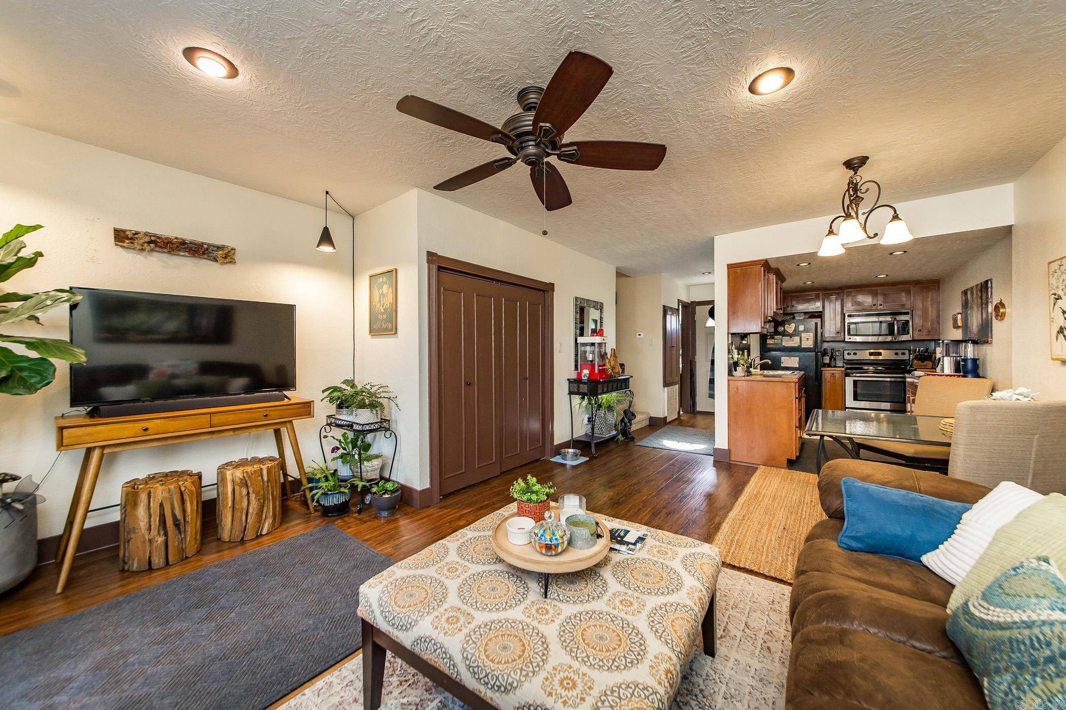 Fairfield Bay, AR 72088,104 Chelsea Drive21
