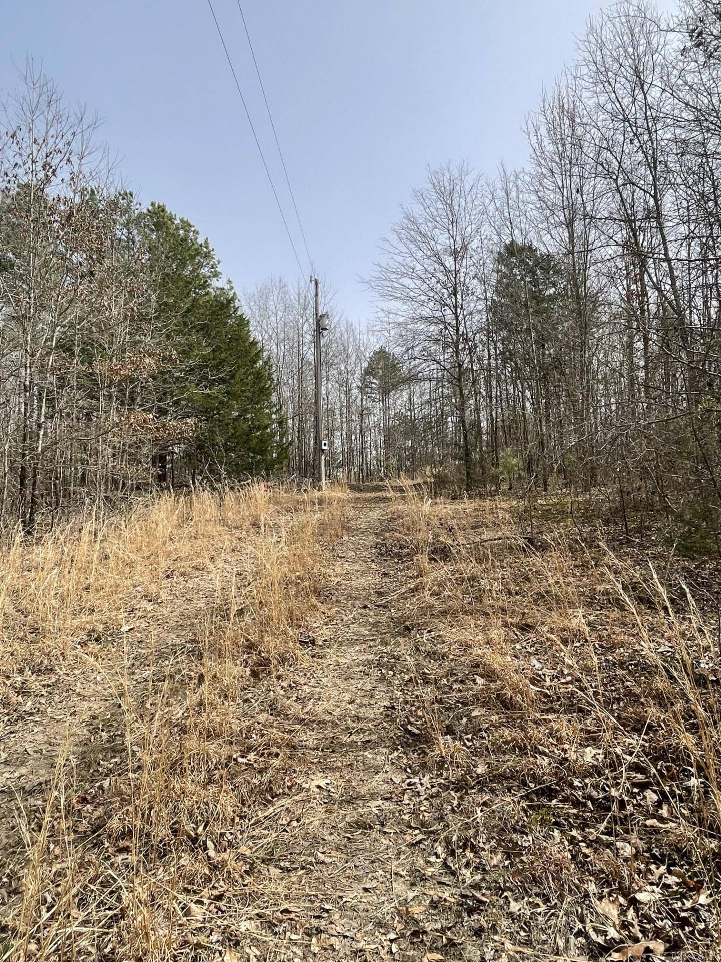 Hatfield, AR 71945,148 Sam Lane