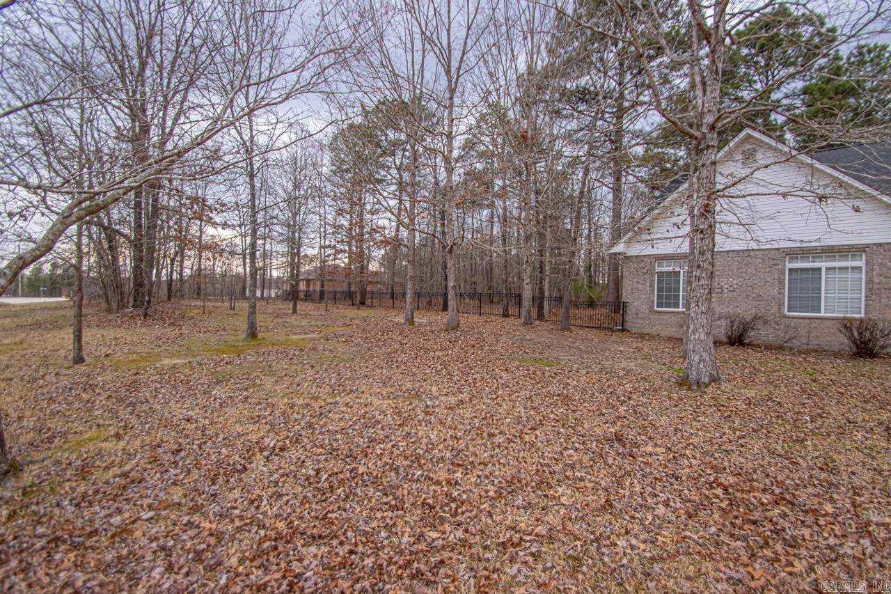 Hensley, AR 72065,1132 Williver