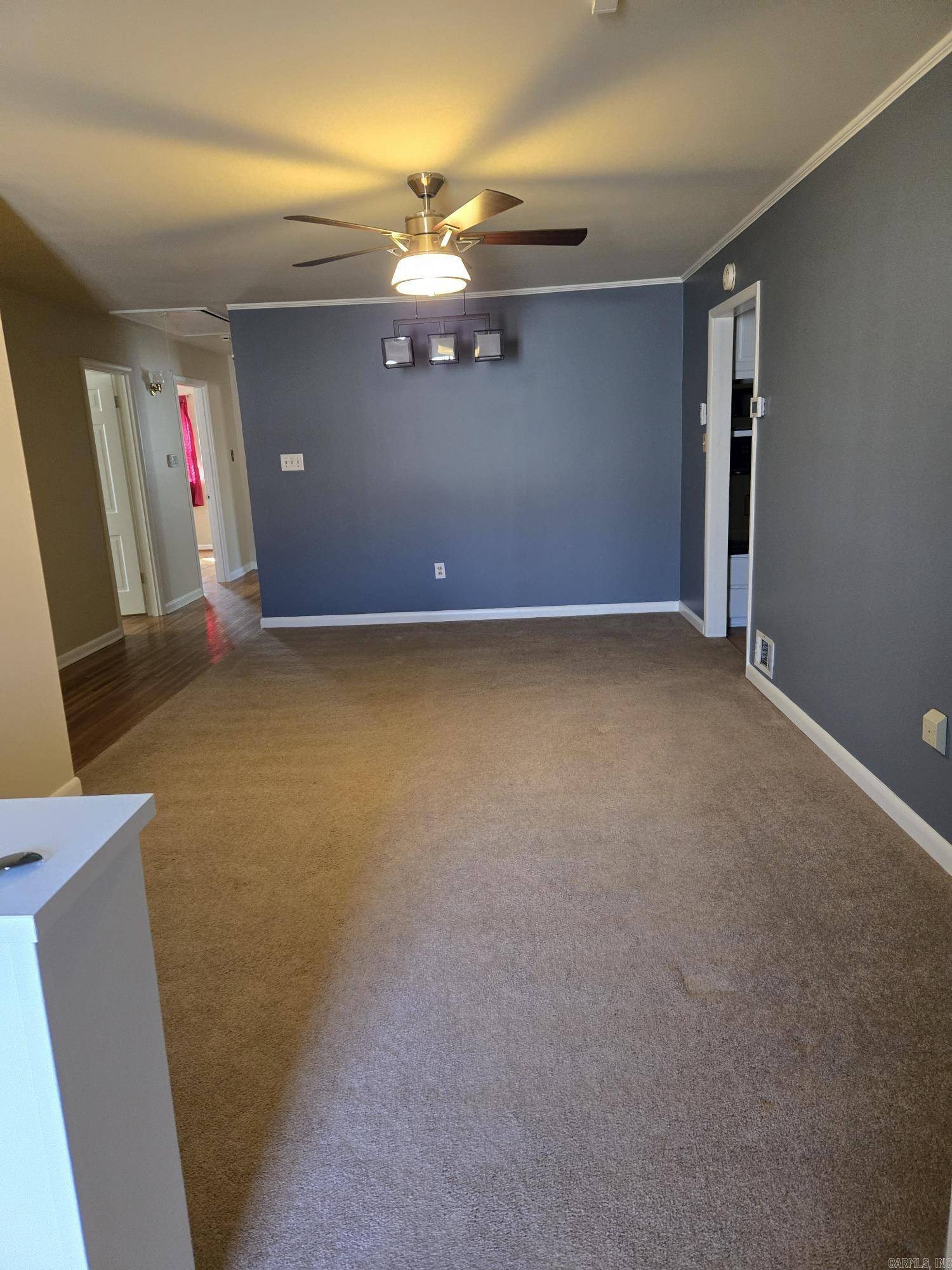 Little Rock, AR 72205,6 Diana Drive