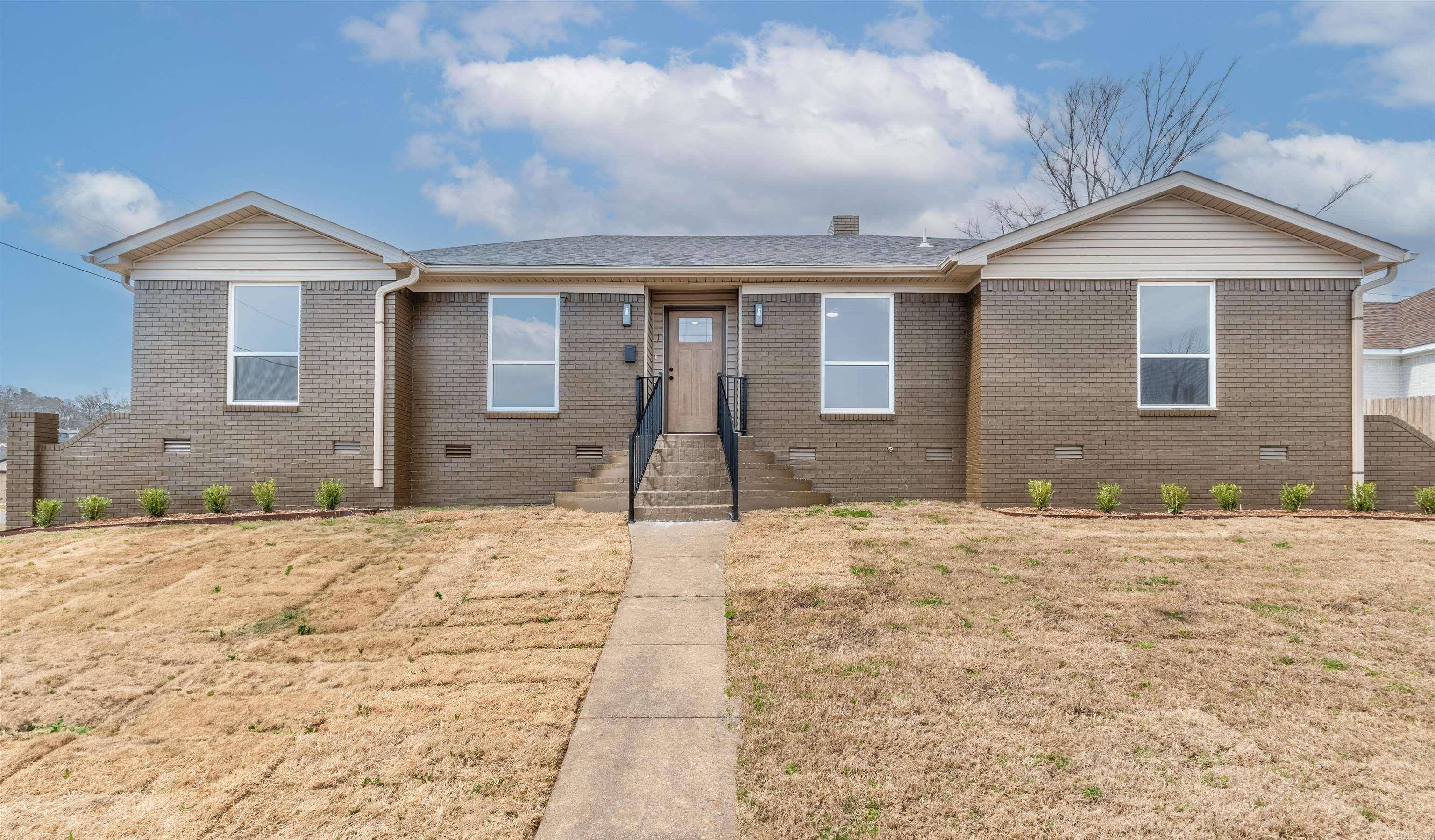 Little Rock, AR 72211,1 Cobble Hill Road