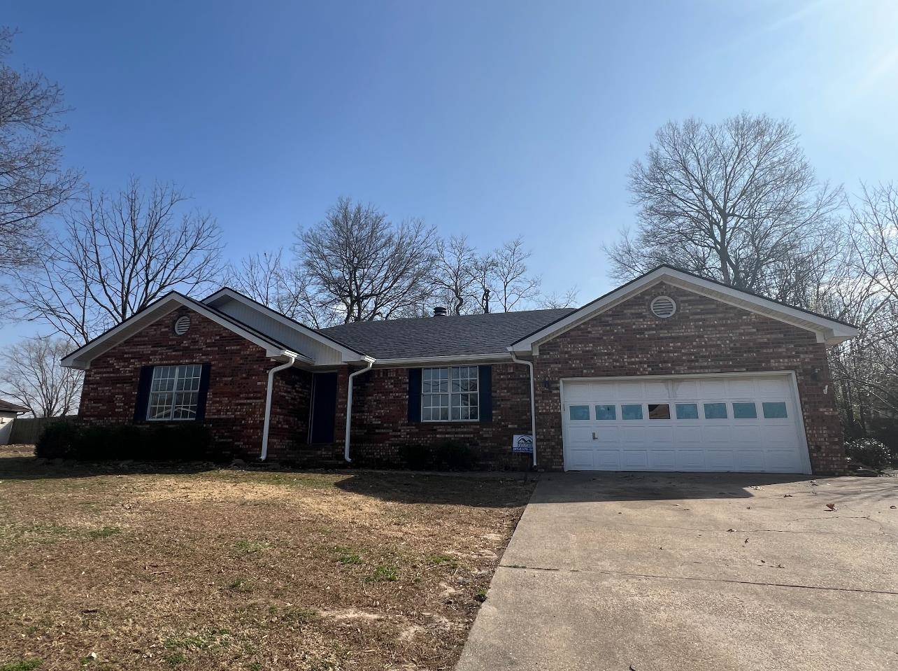 Paragould, AR 72450,1300 Wirt St
