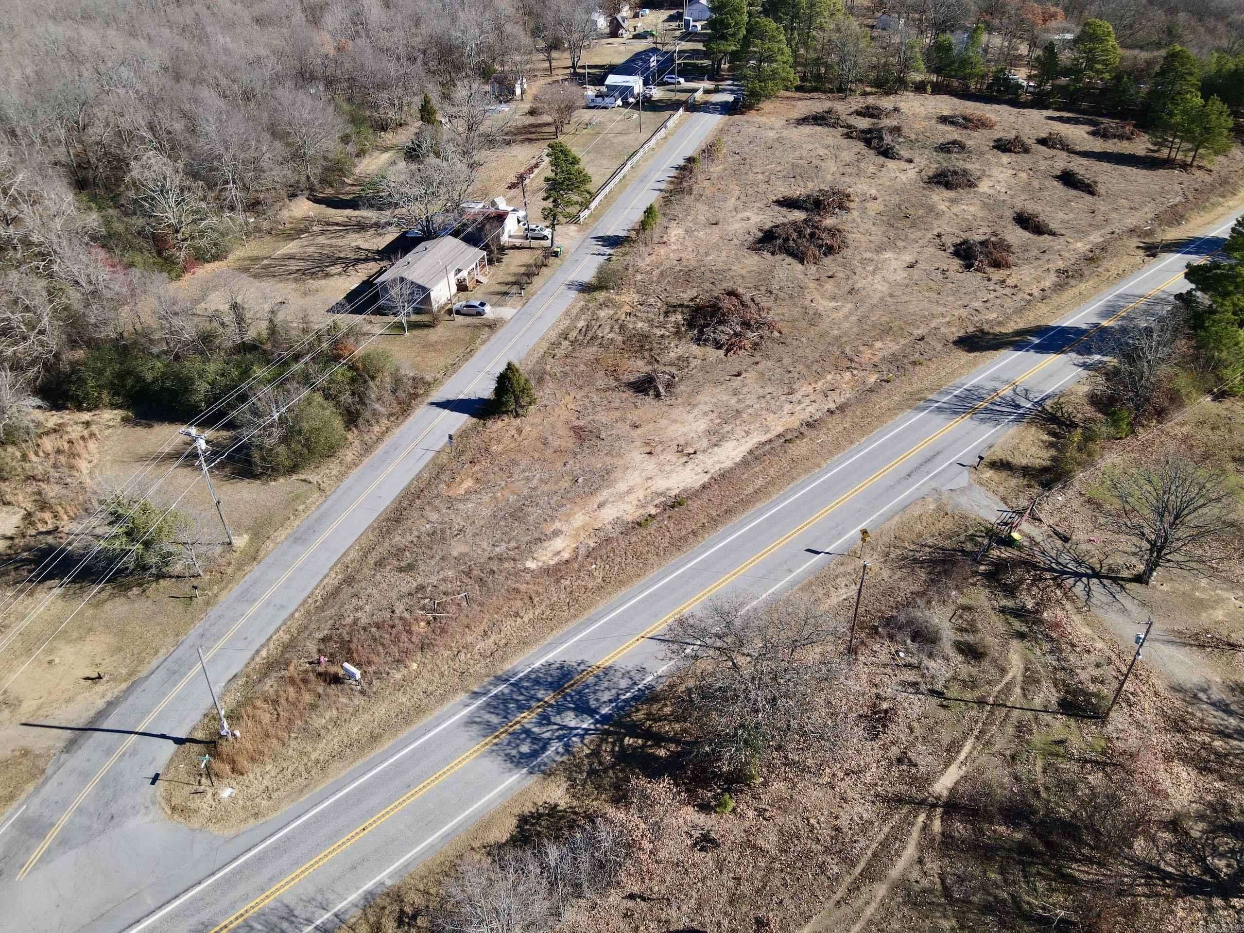 Cabot, AR 72023,Address not disclosed