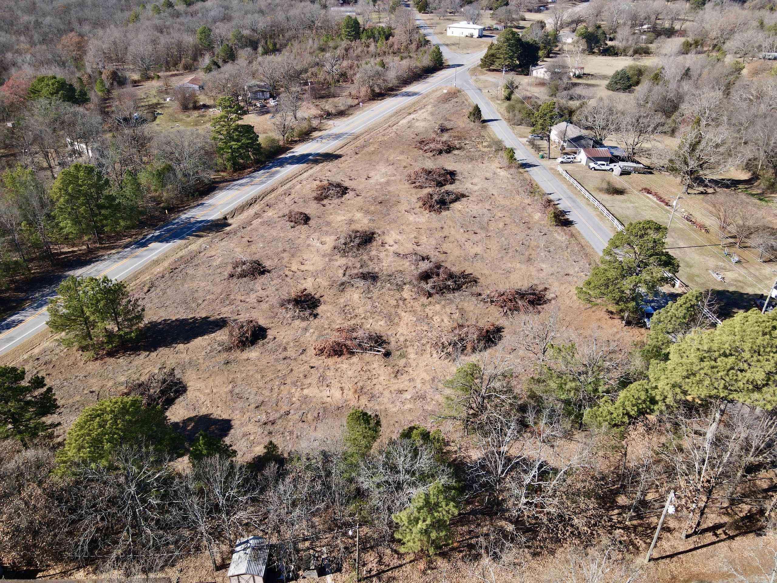 Cabot, AR 72023,Address not disclosed