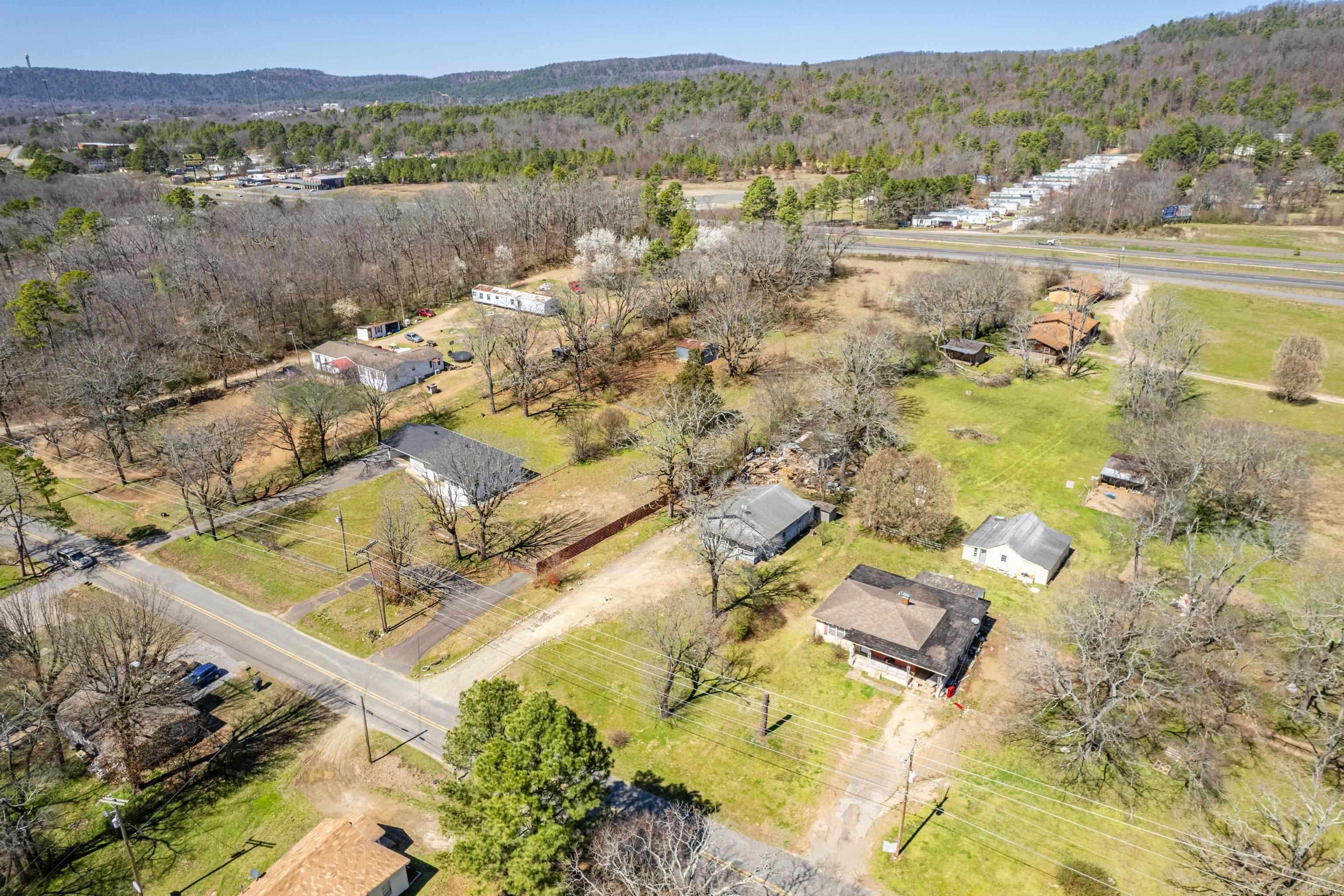 Hot Springs, AR 71901,Address not disclosed