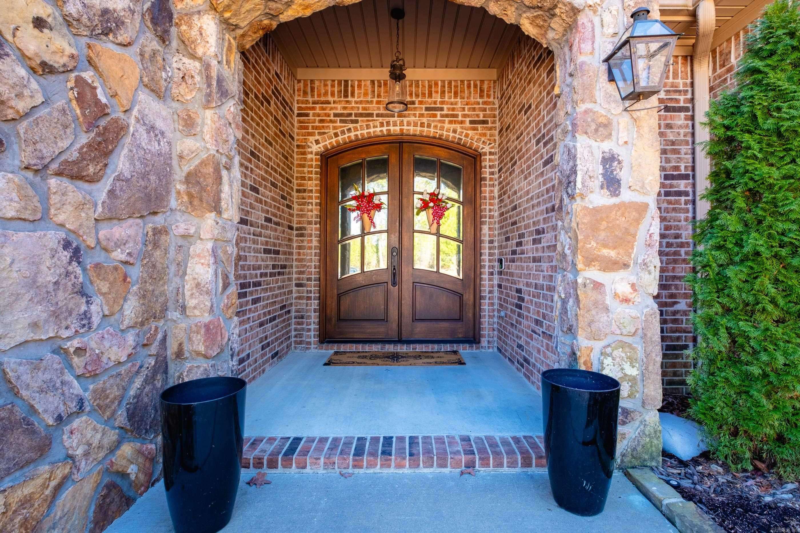 Little Rock, AR 72223,15 Miramar Court
