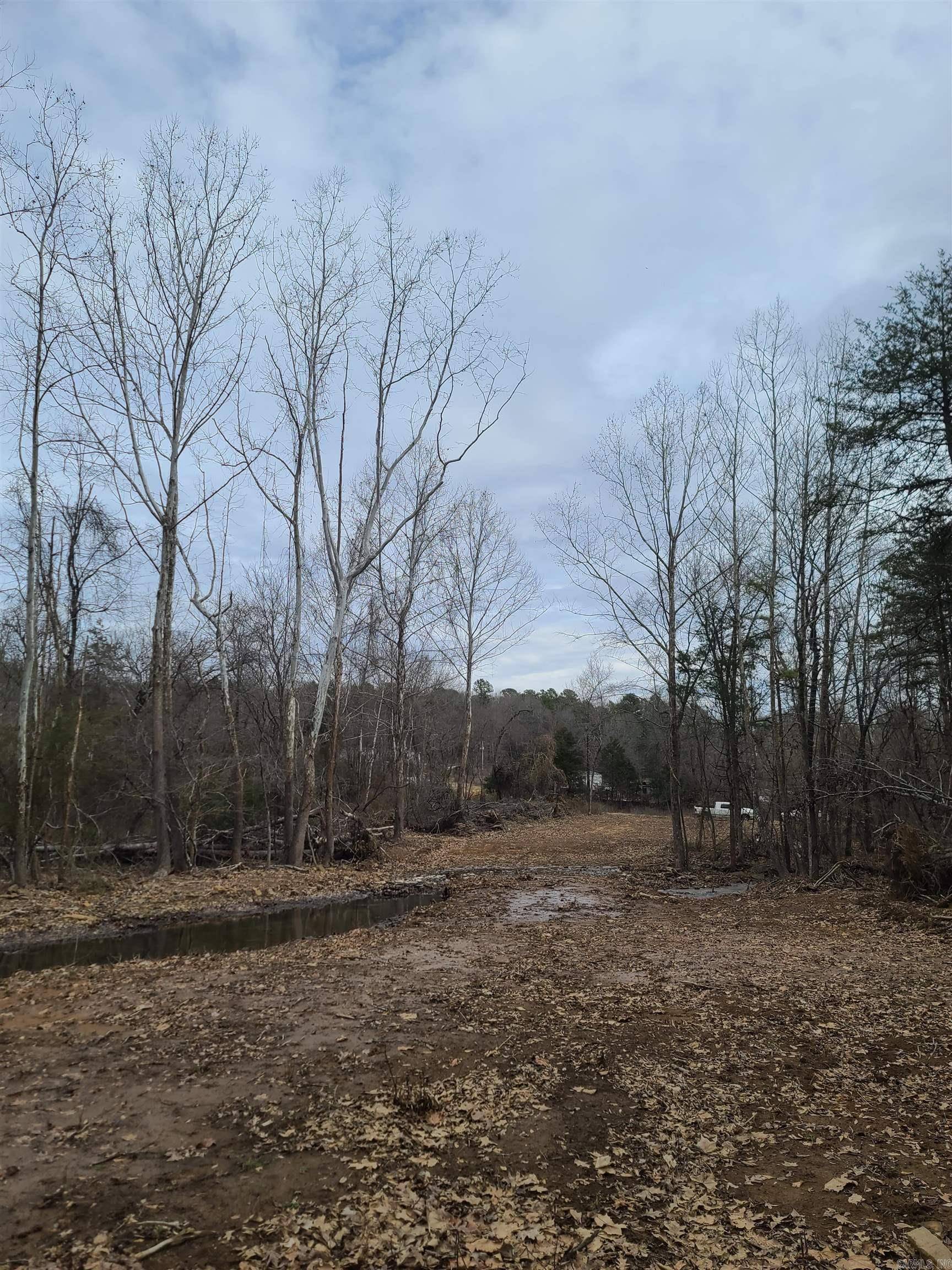 Dover, AR 72837,Address not disclosed