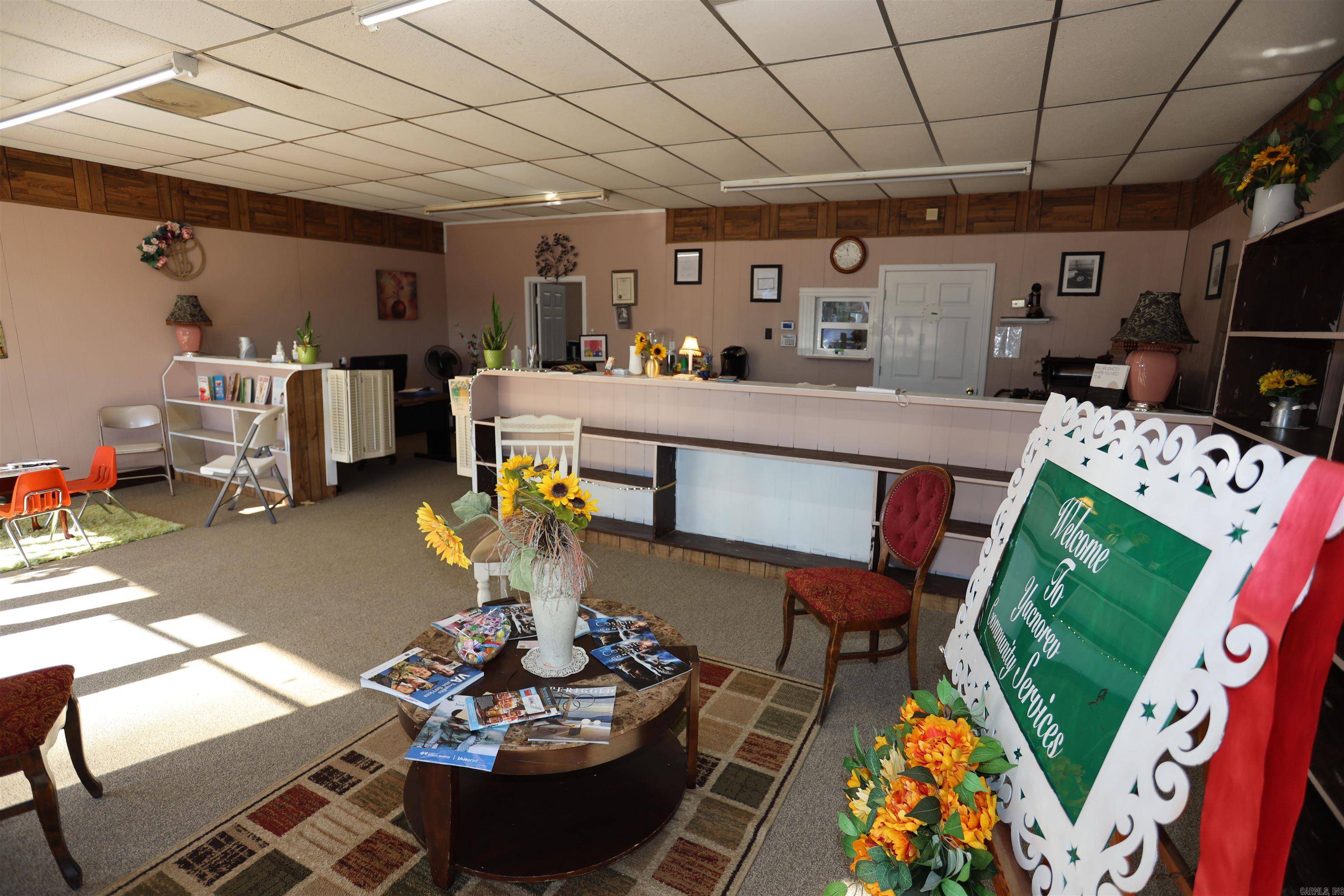 Warren, AR 71671,113 N Main
