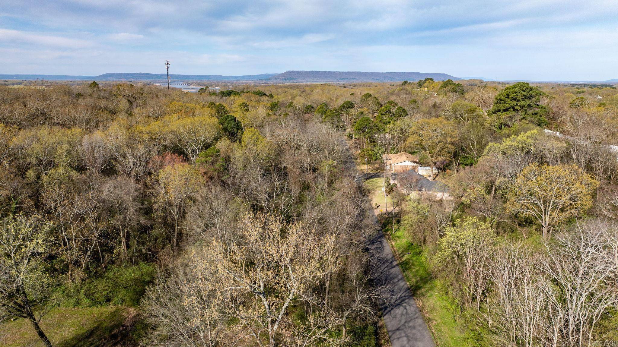 Morrilton, AR 72110,00 Winthrop Dr