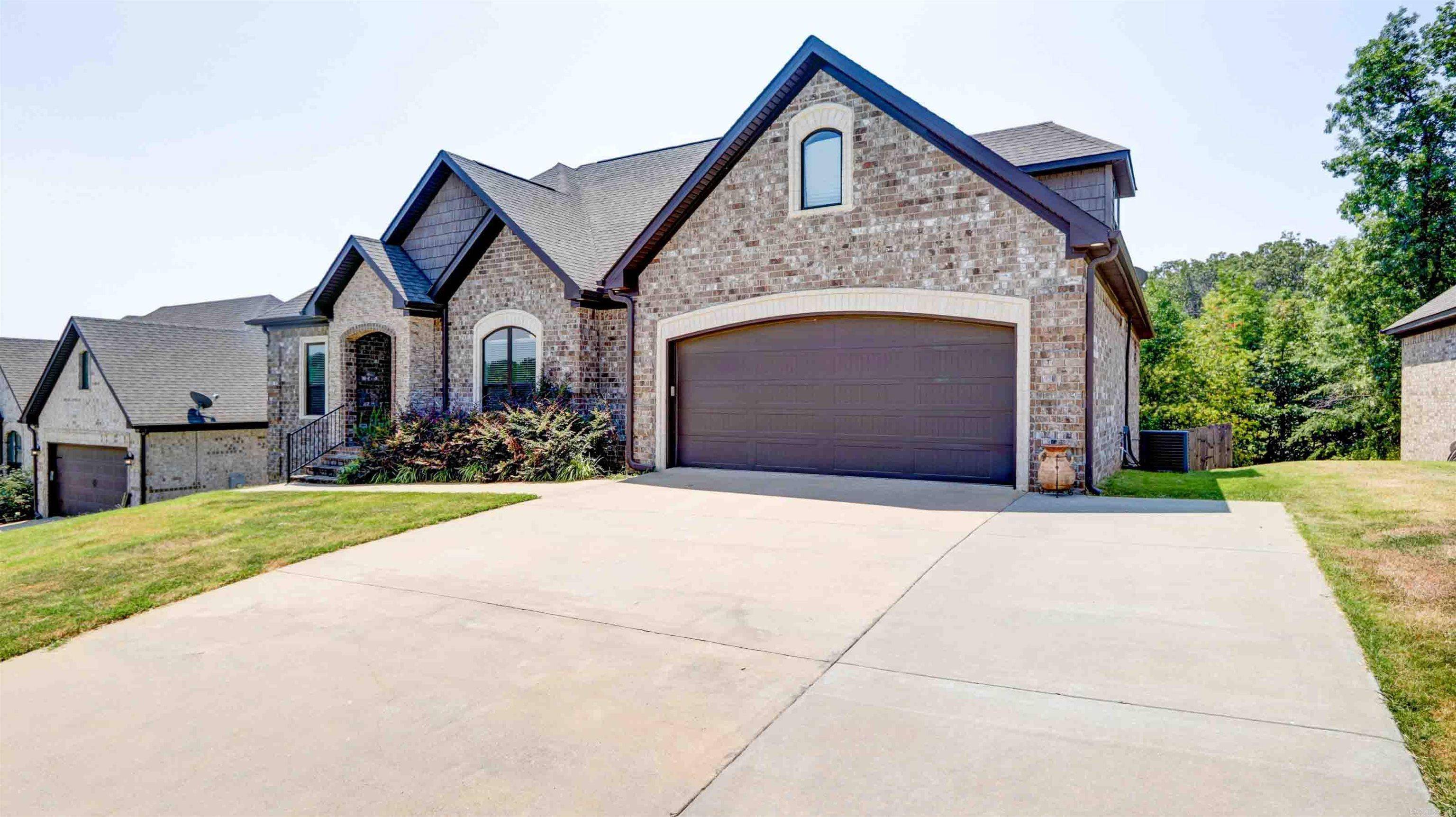 Sherwood, AR 72120,3108 Hickory Ridge