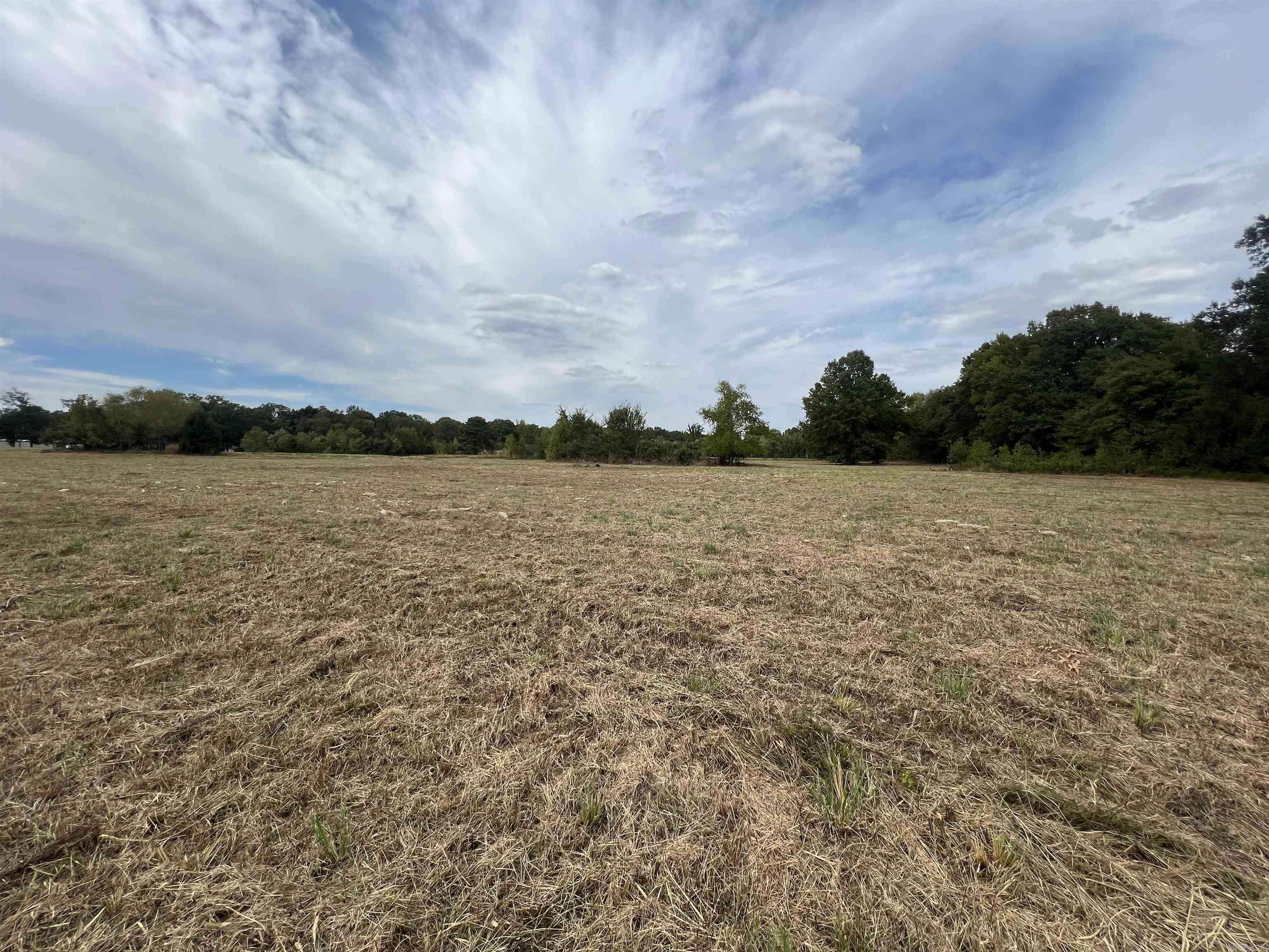 Searcy, AR 72143,000 E Park Avenue
