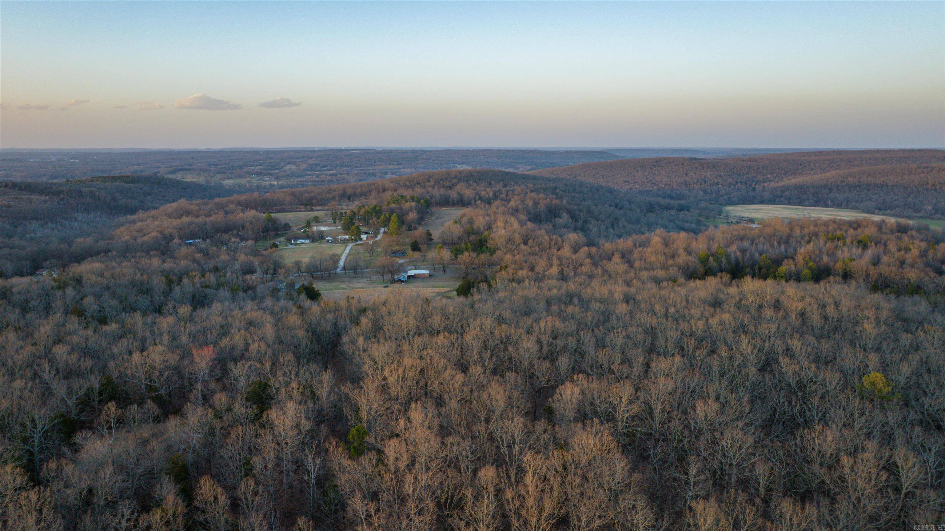 Batesville, AR 72501,0 Swaim Hill Road