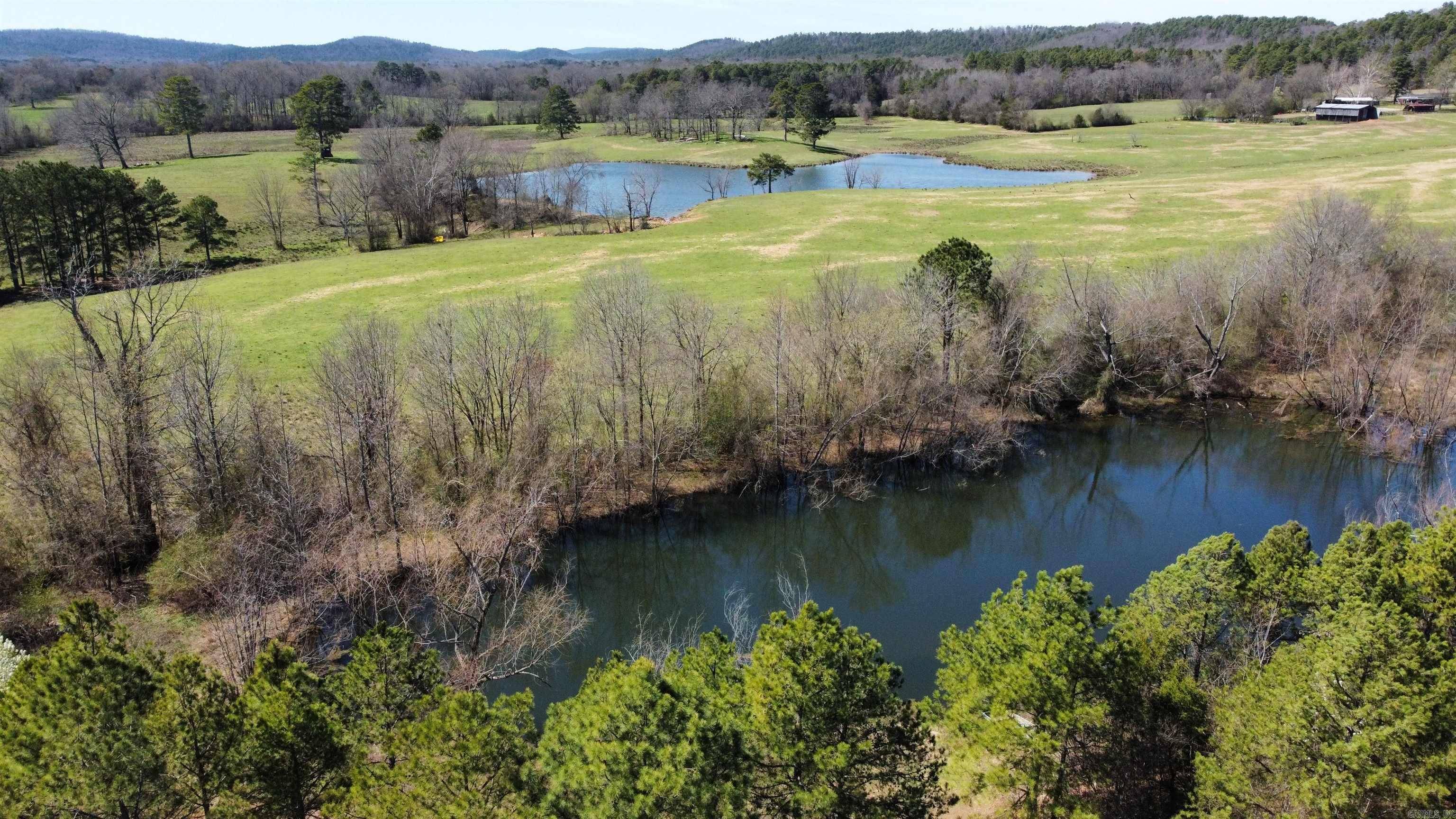 Royal, AR 71968,157 Nine Iron Trail