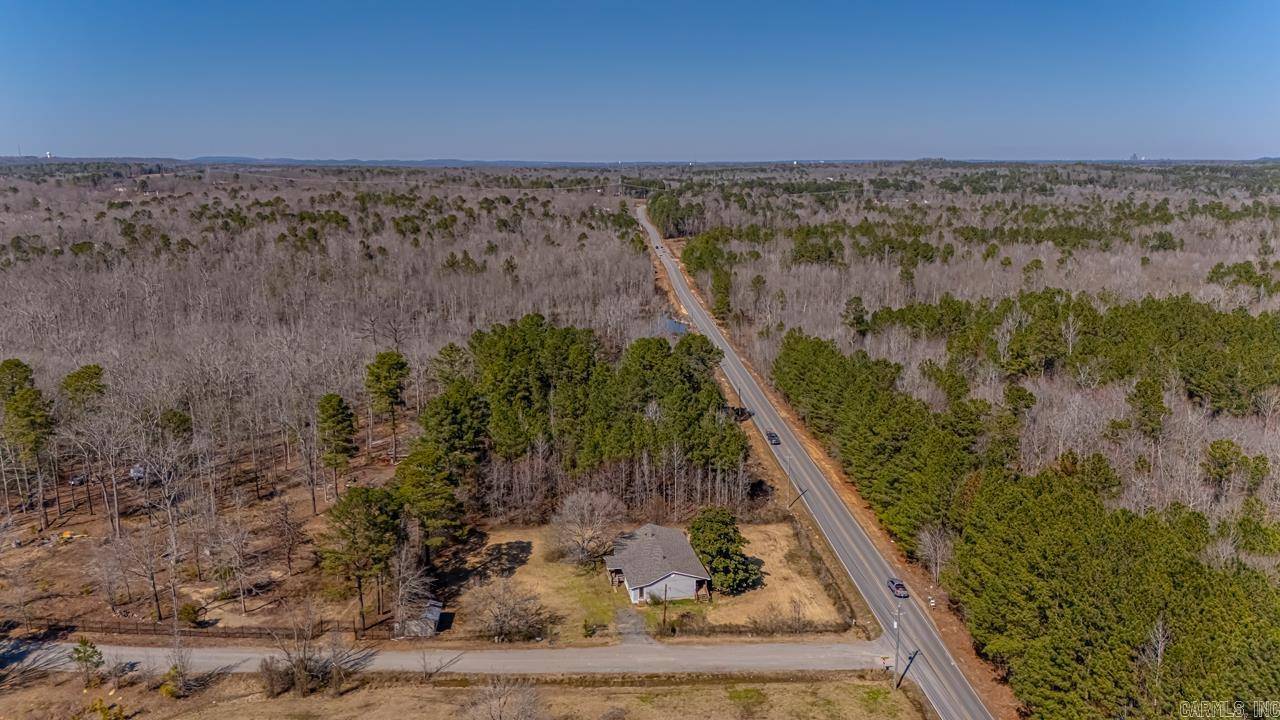 Mabelvale, AR 72103,19424 N SARDIS Road
